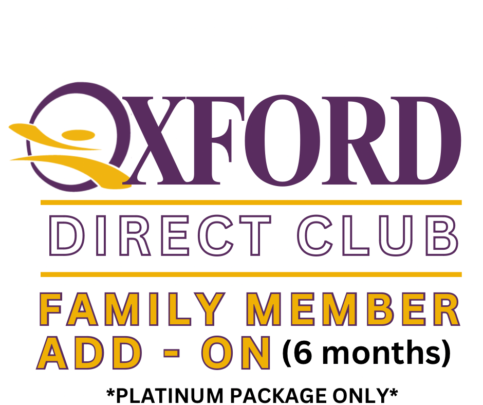 fmaily member add on 6 mo 24.png