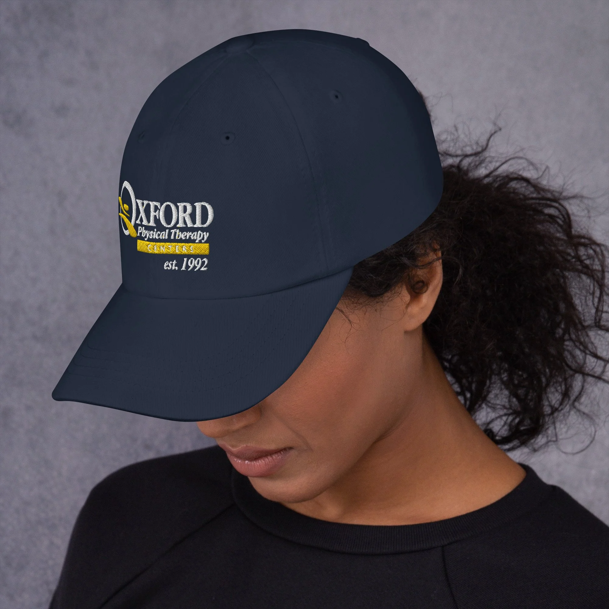 classic-dad-hat-navy-left-side-6711225b74724.jpg