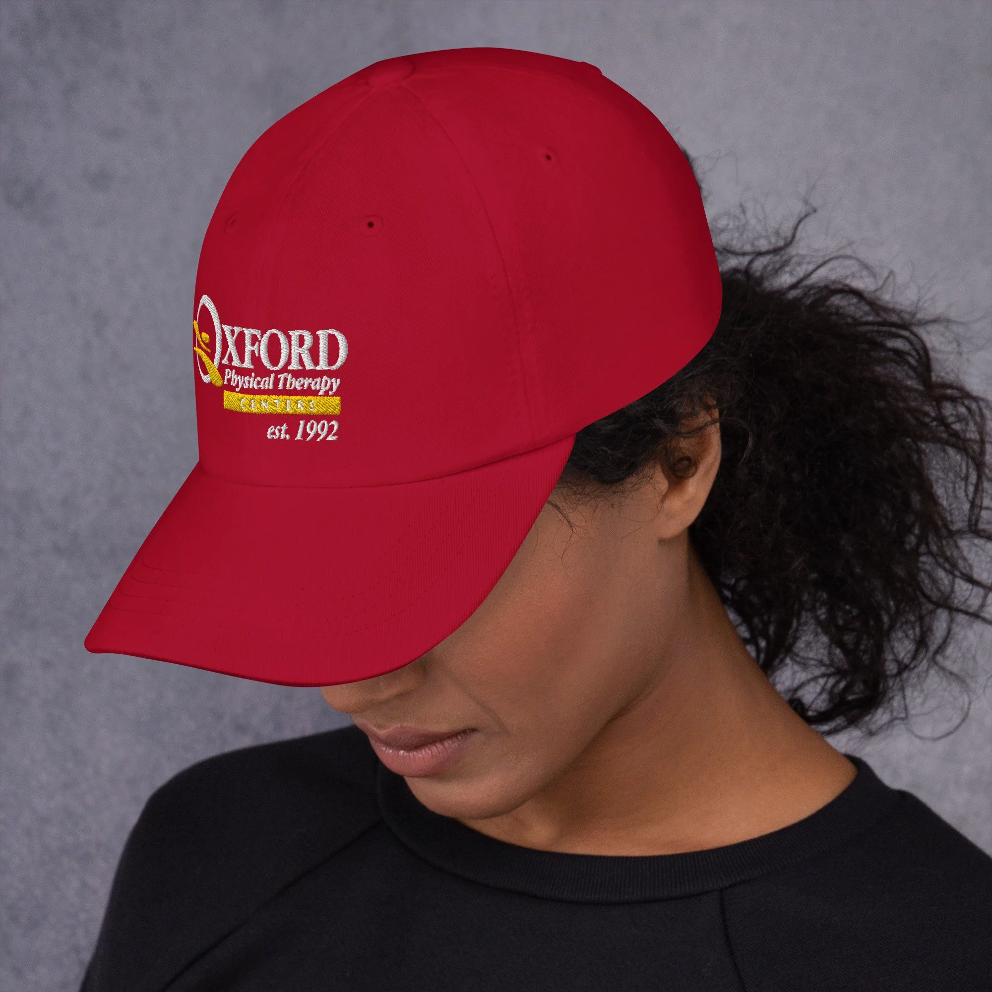 classic-dad-hat-cranberry-left-side-6711225b79ff6.jpg