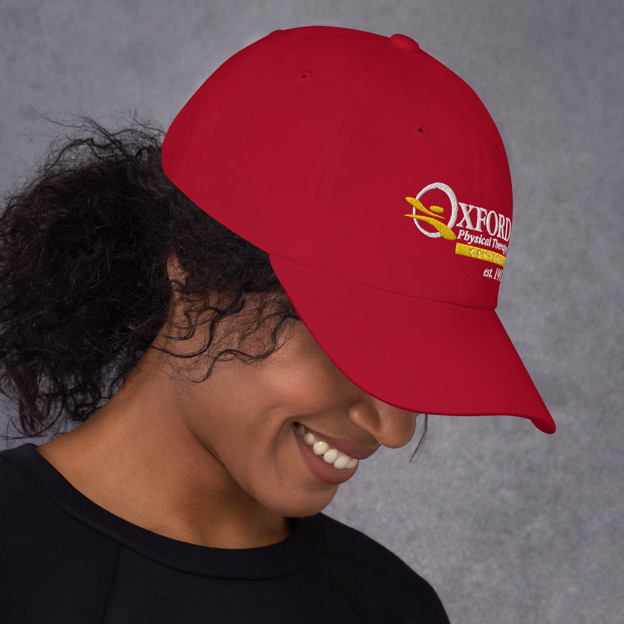classic-dad-hat-cranberry-right-side-6711225b7a8a8.jpg
