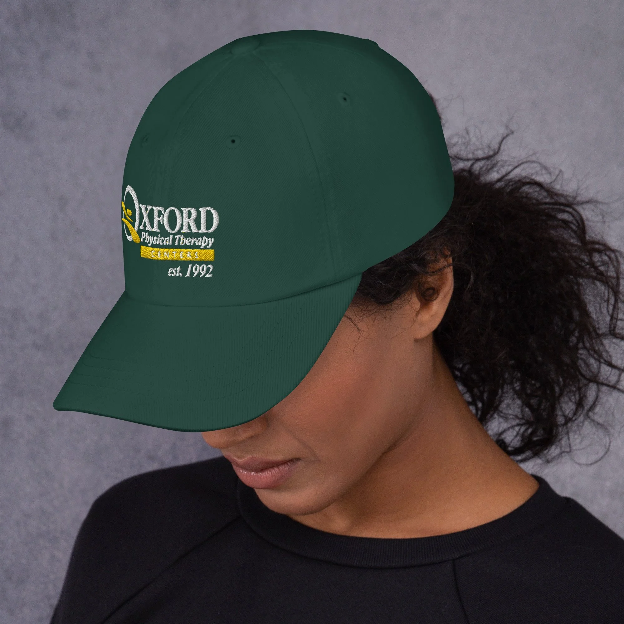 classic-dad-hat-spruce-left-side-6711225b7bfb8.jpg