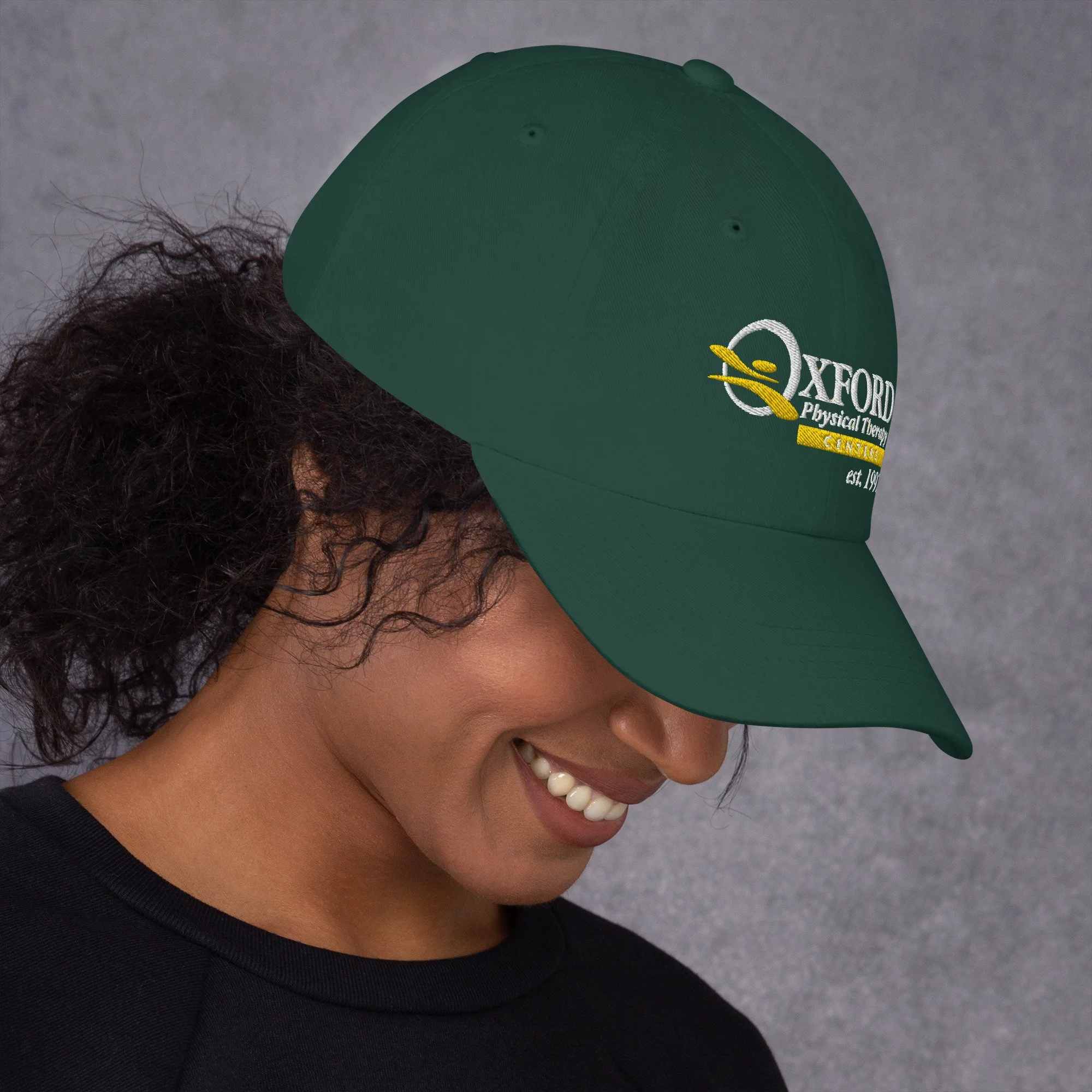 classic-dad-hat-spruce-right-side-6711225b7c88c.jpg