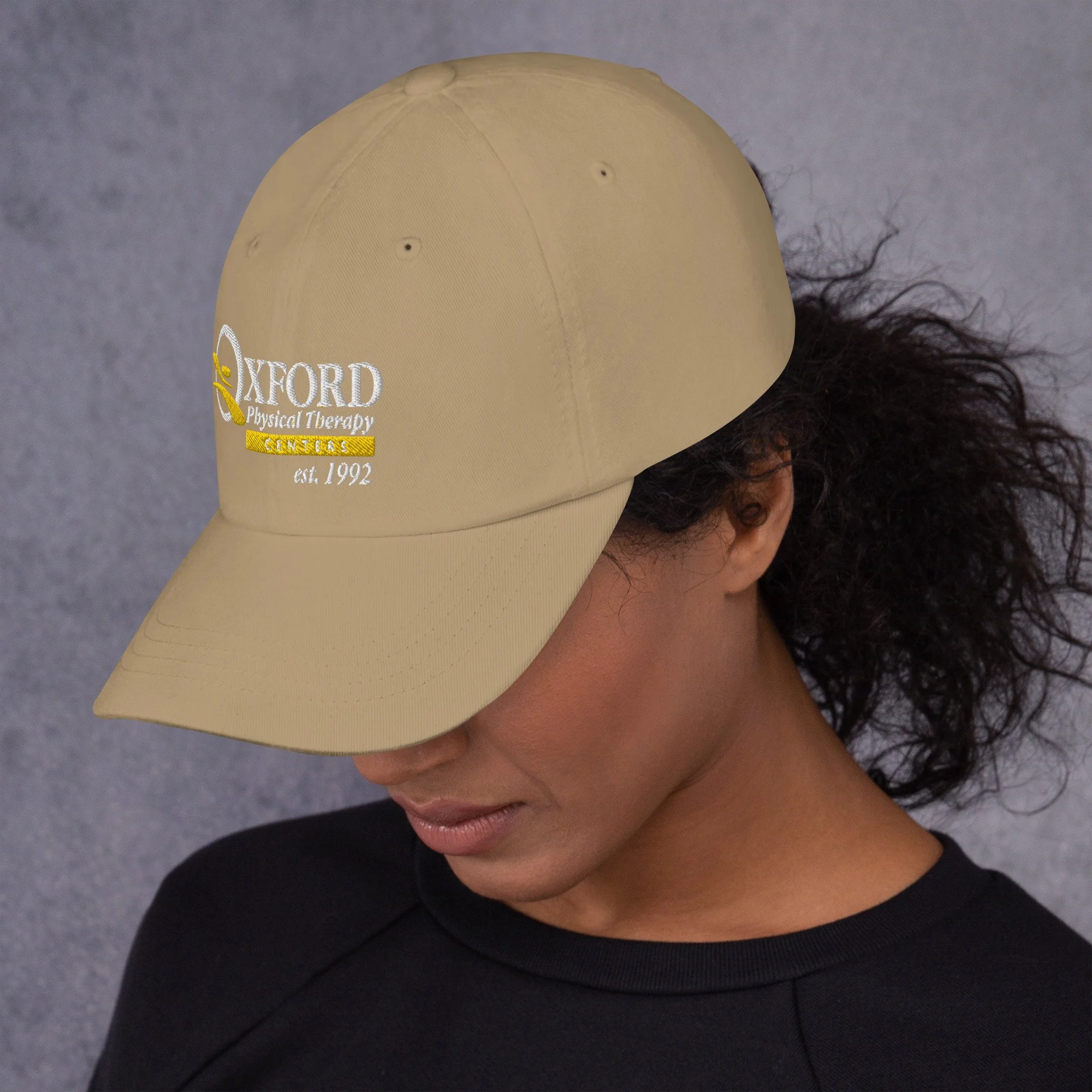 classic-dad-hat-khaki-left-side-6711225b80f3b.jpg