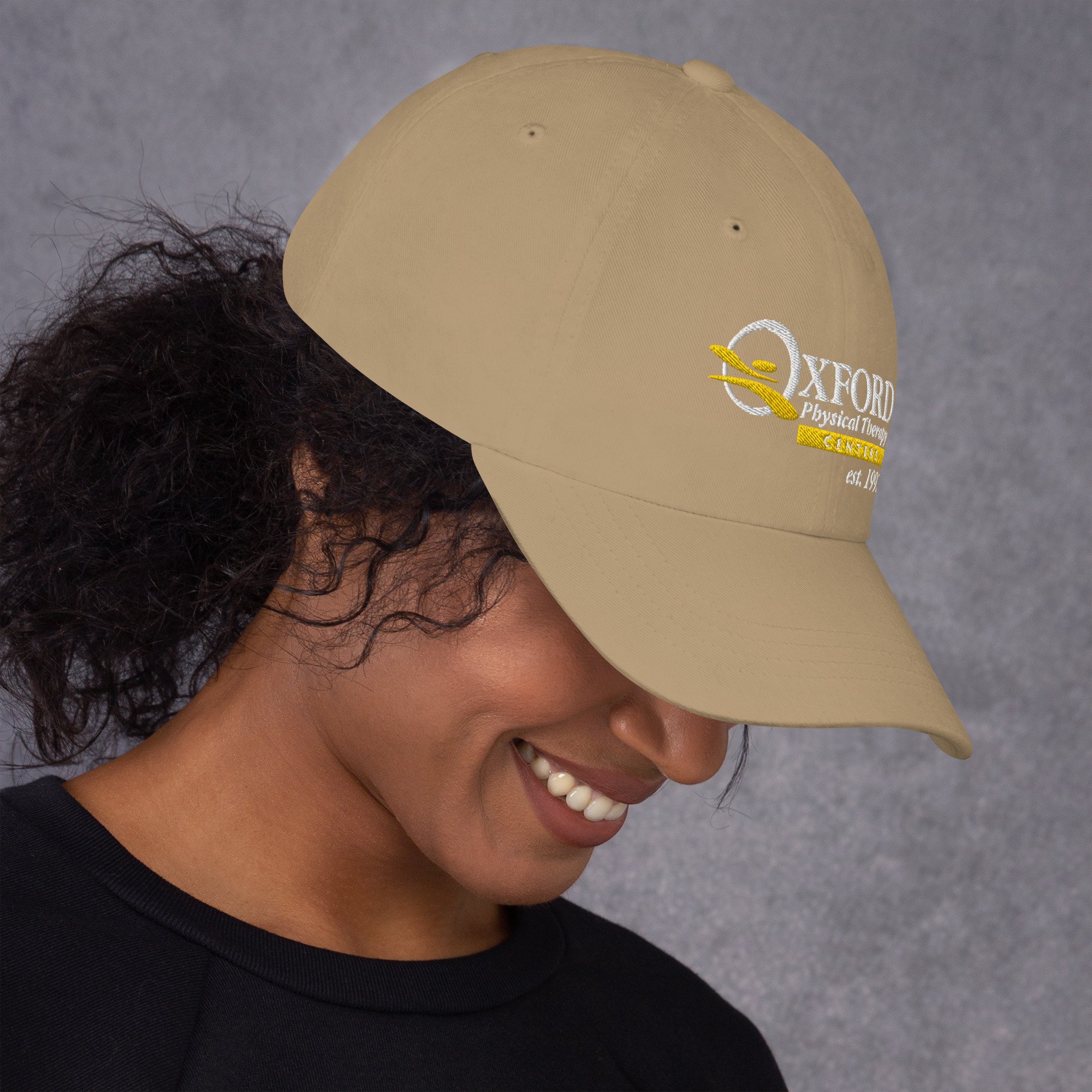 classic-dad-hat-khaki-right-side-6711225b81b56.jpg