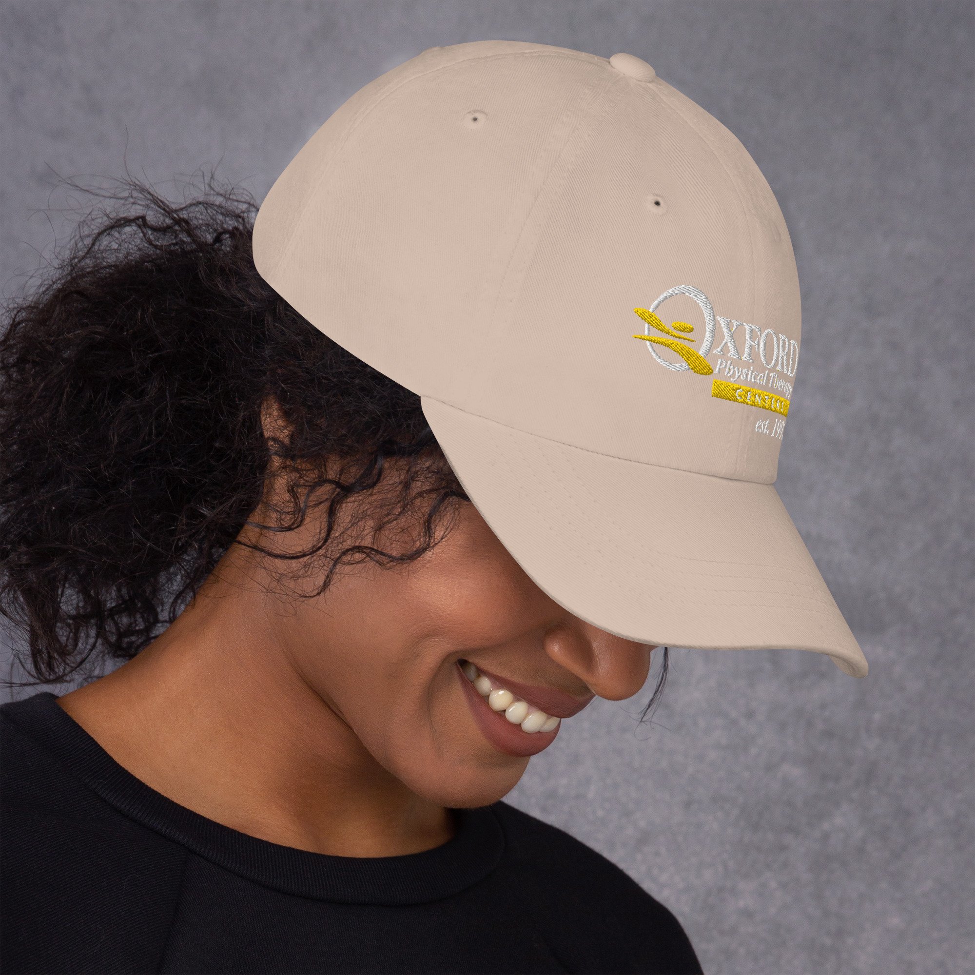 classic-dad-hat-stone-right-side-6711225b84d17.jpg
