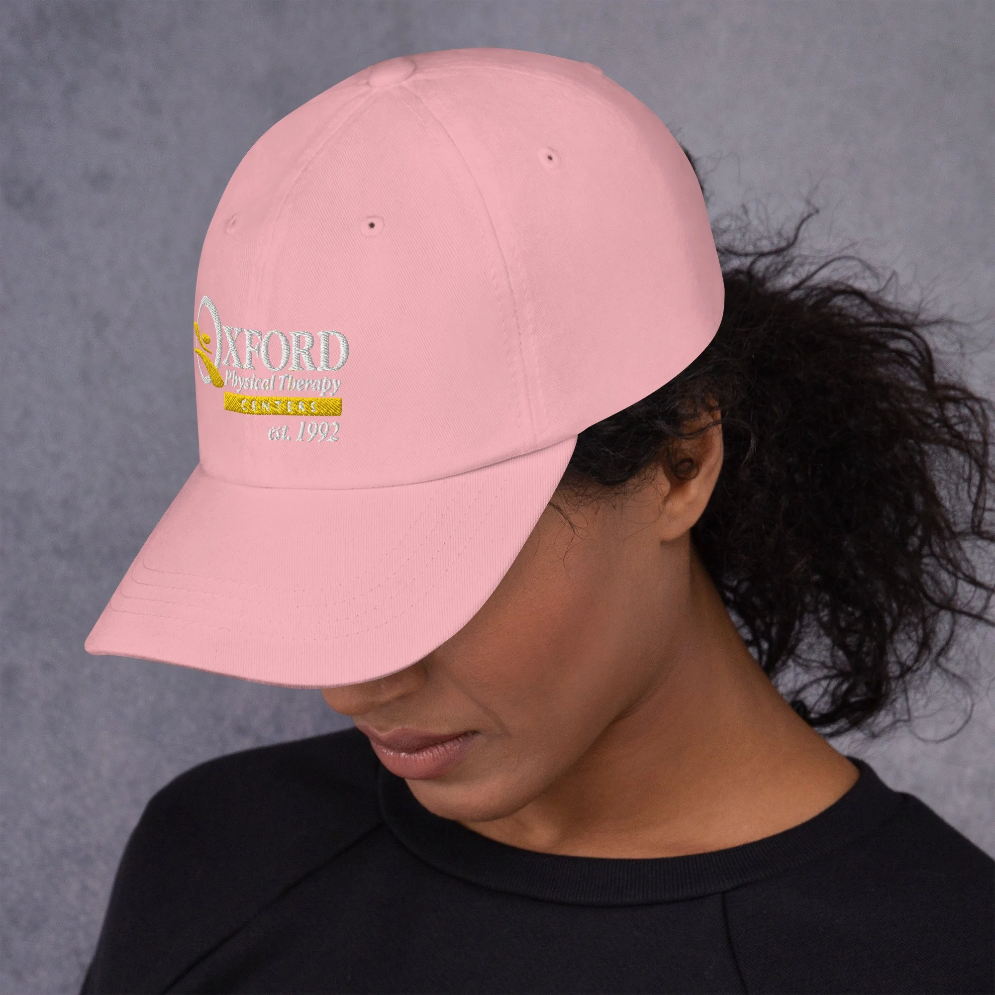classic-dad-hat-pink-left-side-6711225b89f84.jpg
