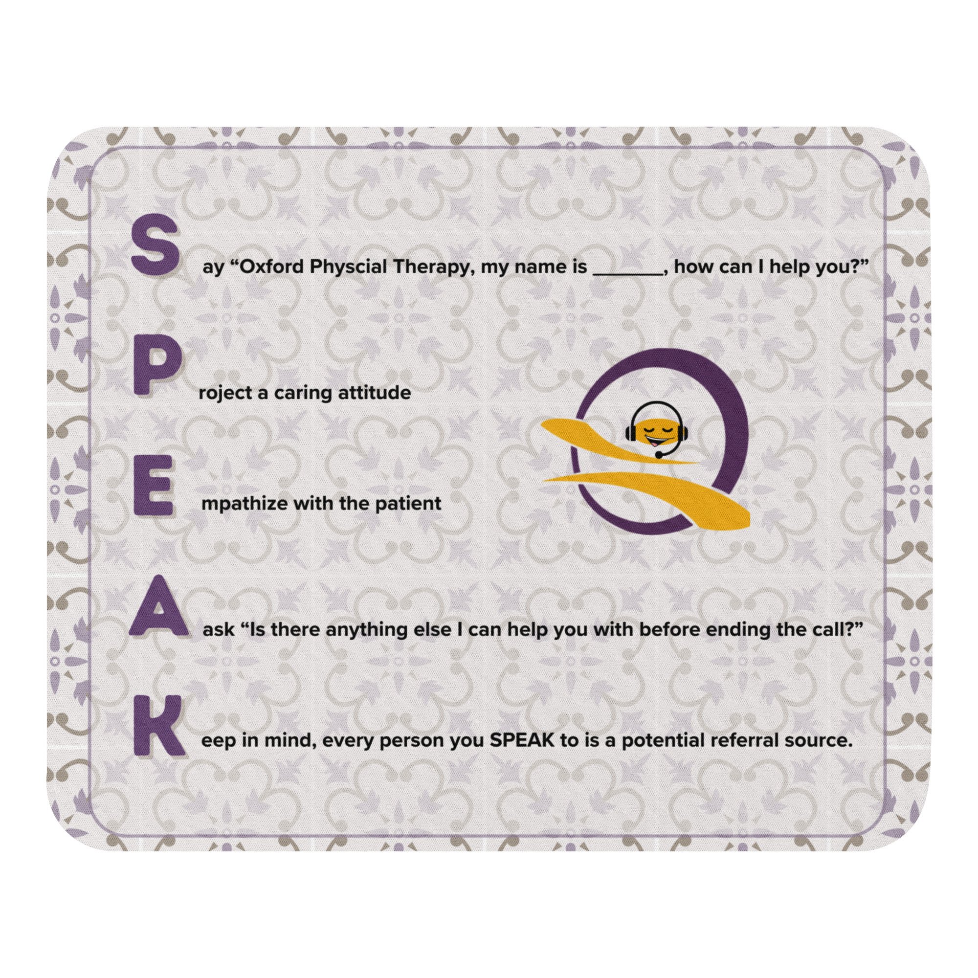 mouse-pad-white-front-67191fd3711b7.jpg