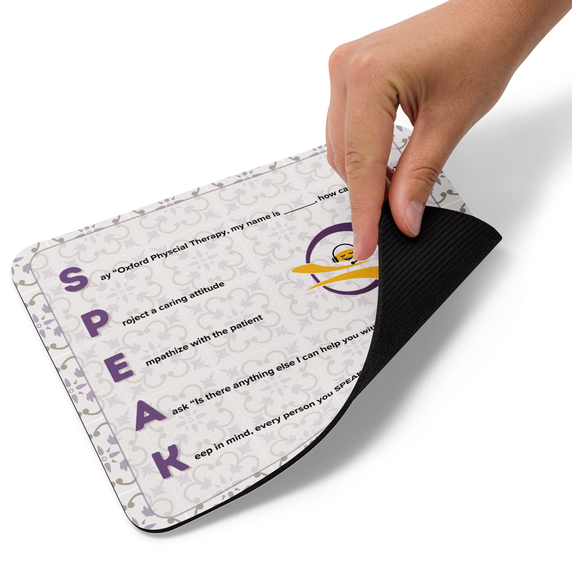 mouse-pad-white-product-details-67191fd372ddd.jpg