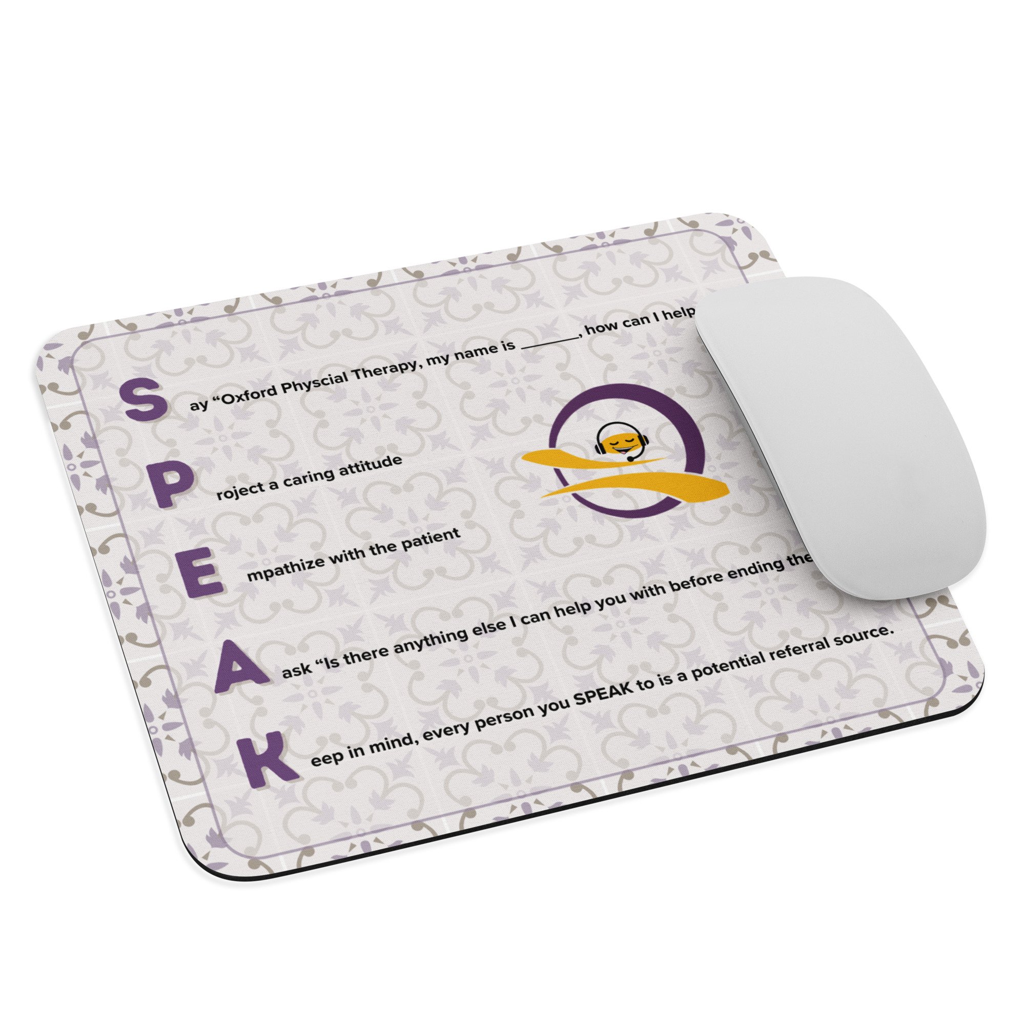 mouse-pad-white-front-67191fd372ec2.jpg