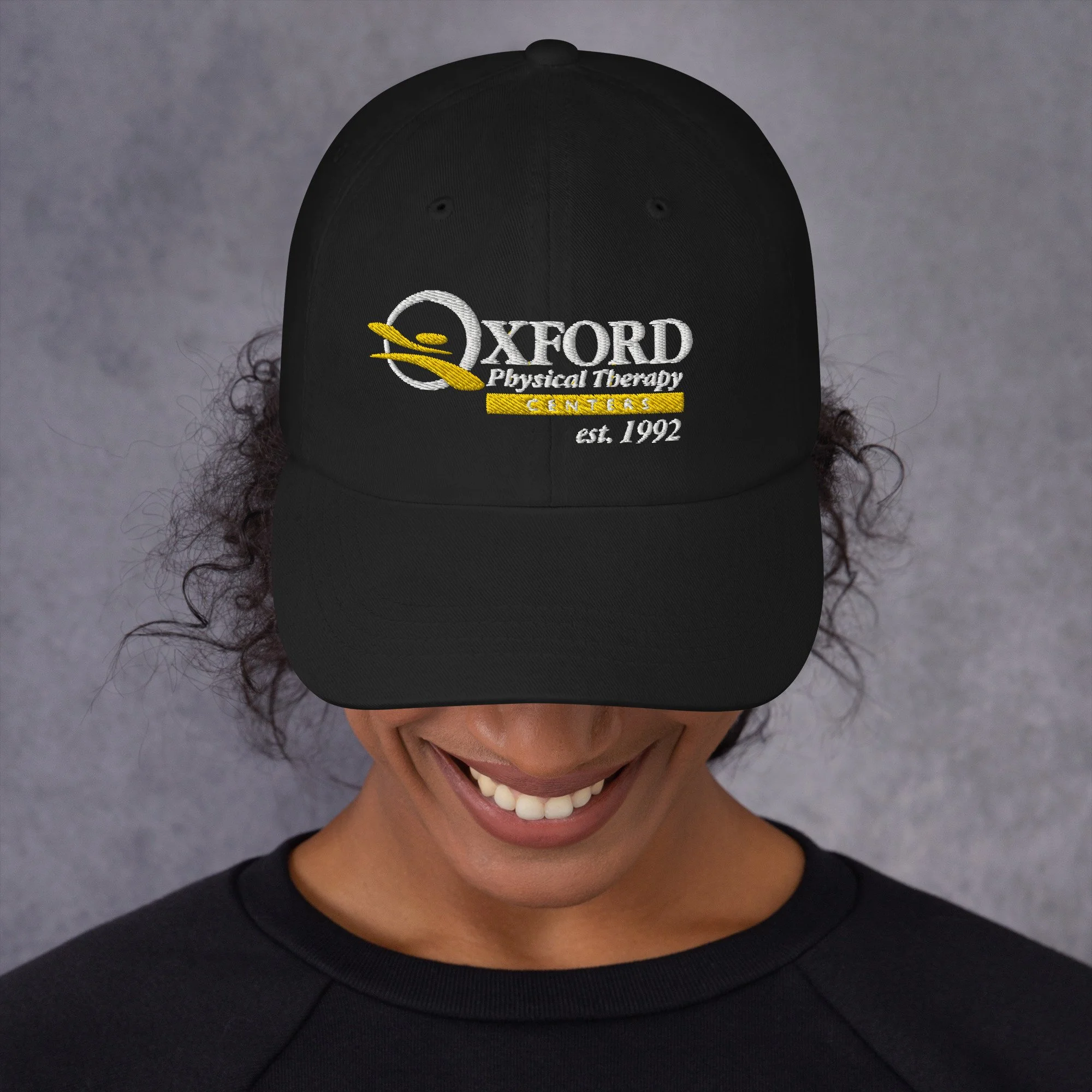classic-dad-hat-black-front-67192390efe09.jpg