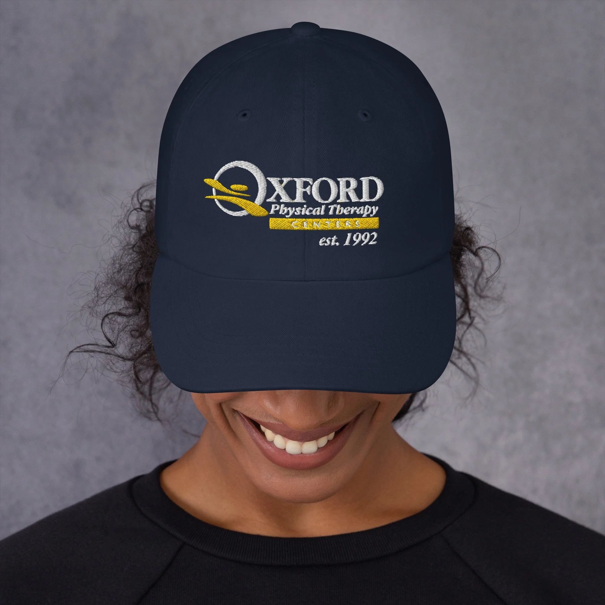 classic-dad-hat-navy-front-67192390f373e.jpg