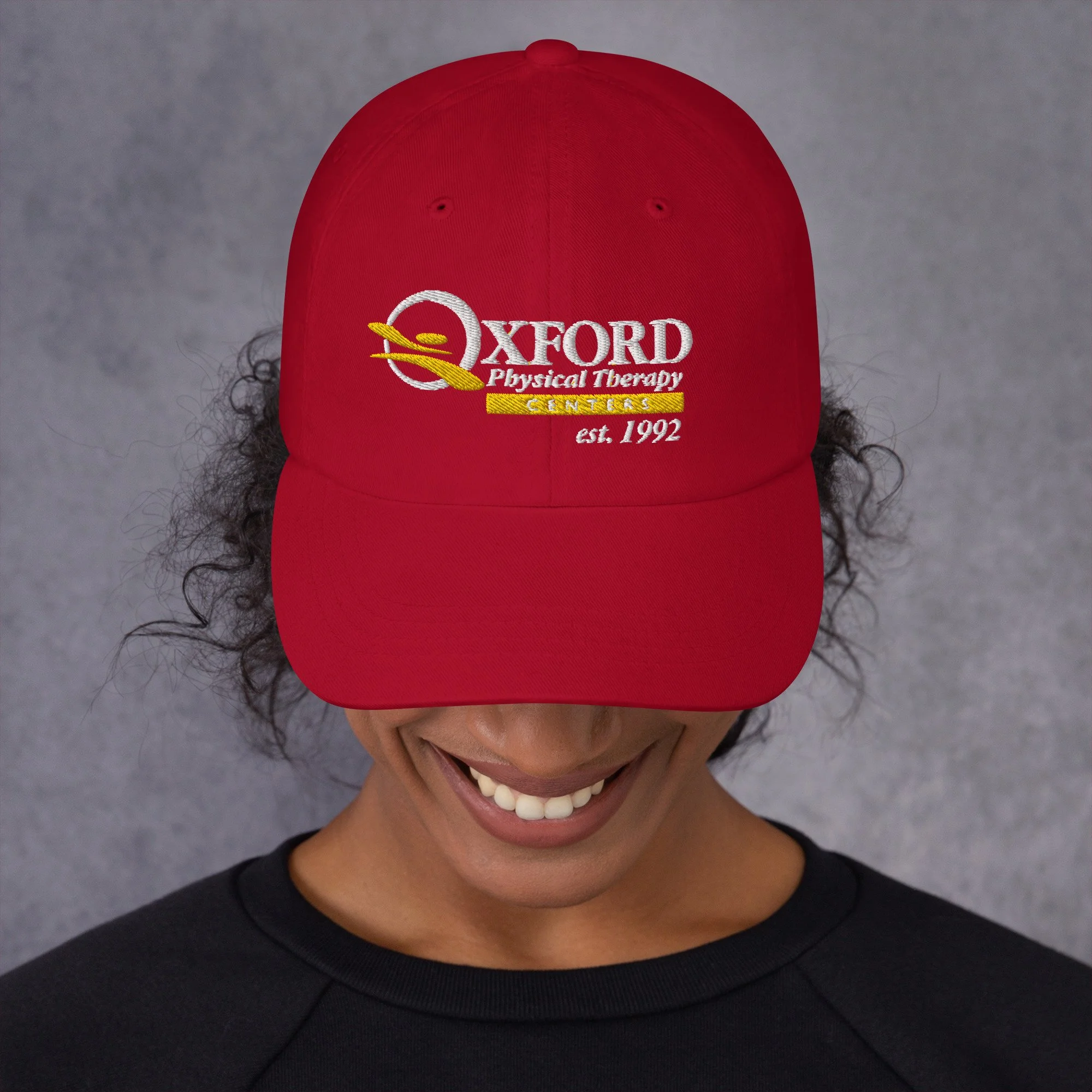 classic-dad-hat-cranberry-front-6719239100e97.jpg