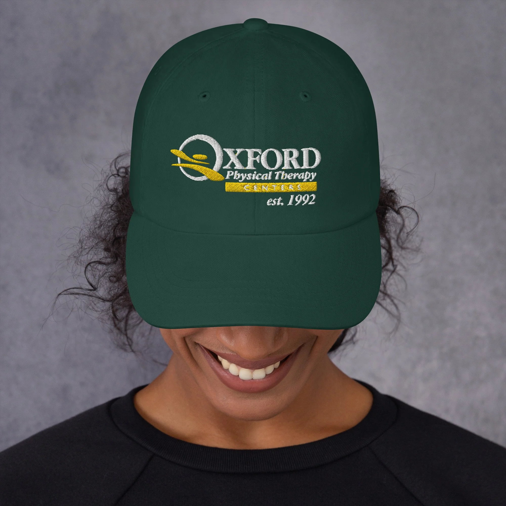 classic-dad-hat-spruce-front-6719239102d2f.jpg