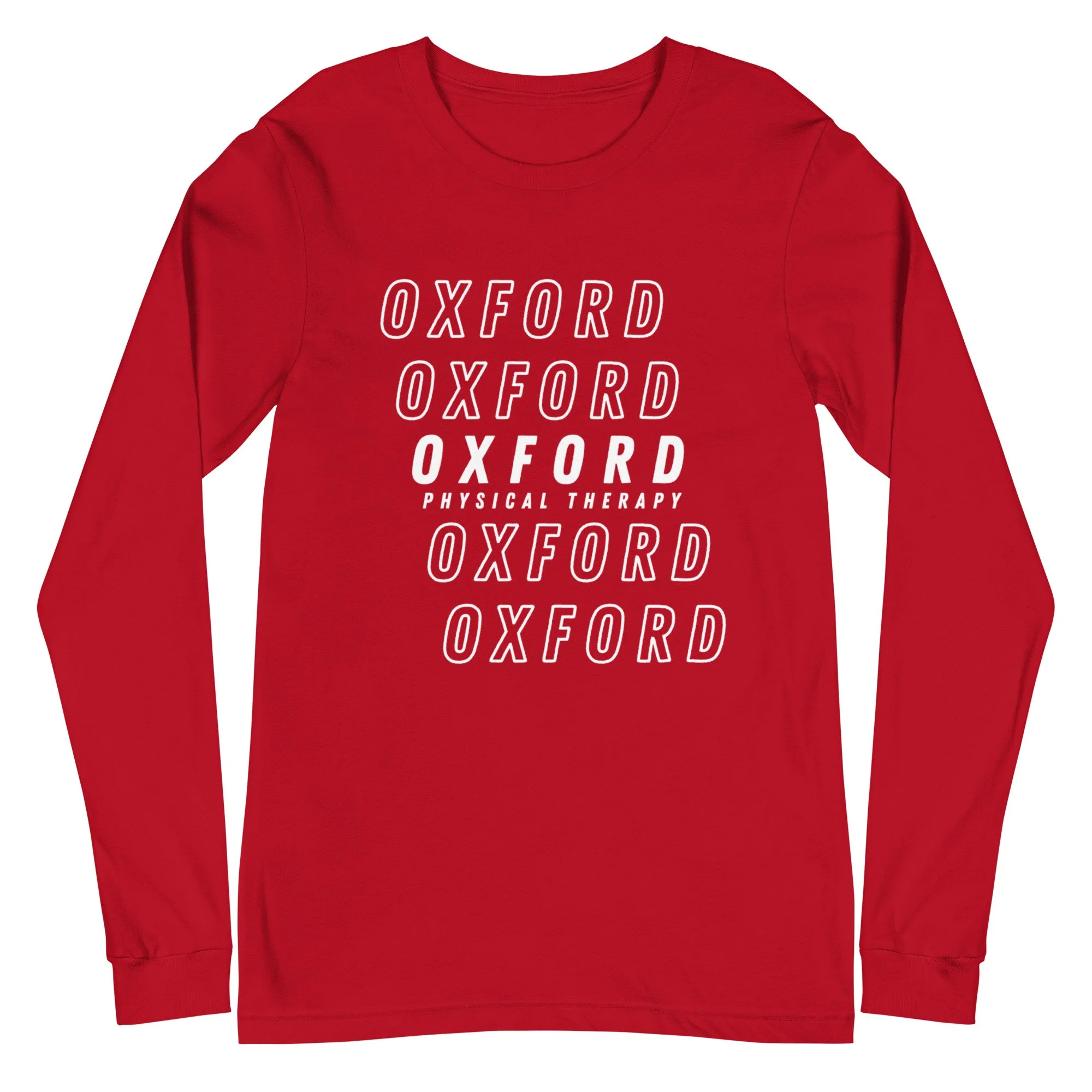 unisex-long-sleeve-tee-red-front-677d688bef708.jpg