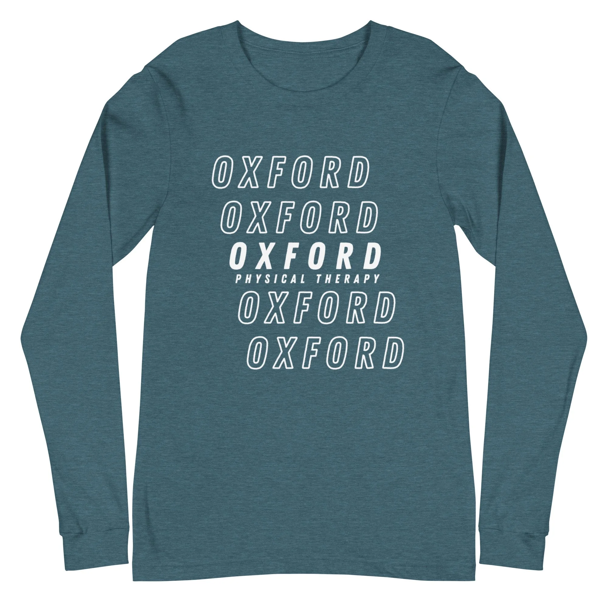 unisex-long-sleeve-tee-heather-deep-teal-front-677d688c1a7f4.jpg