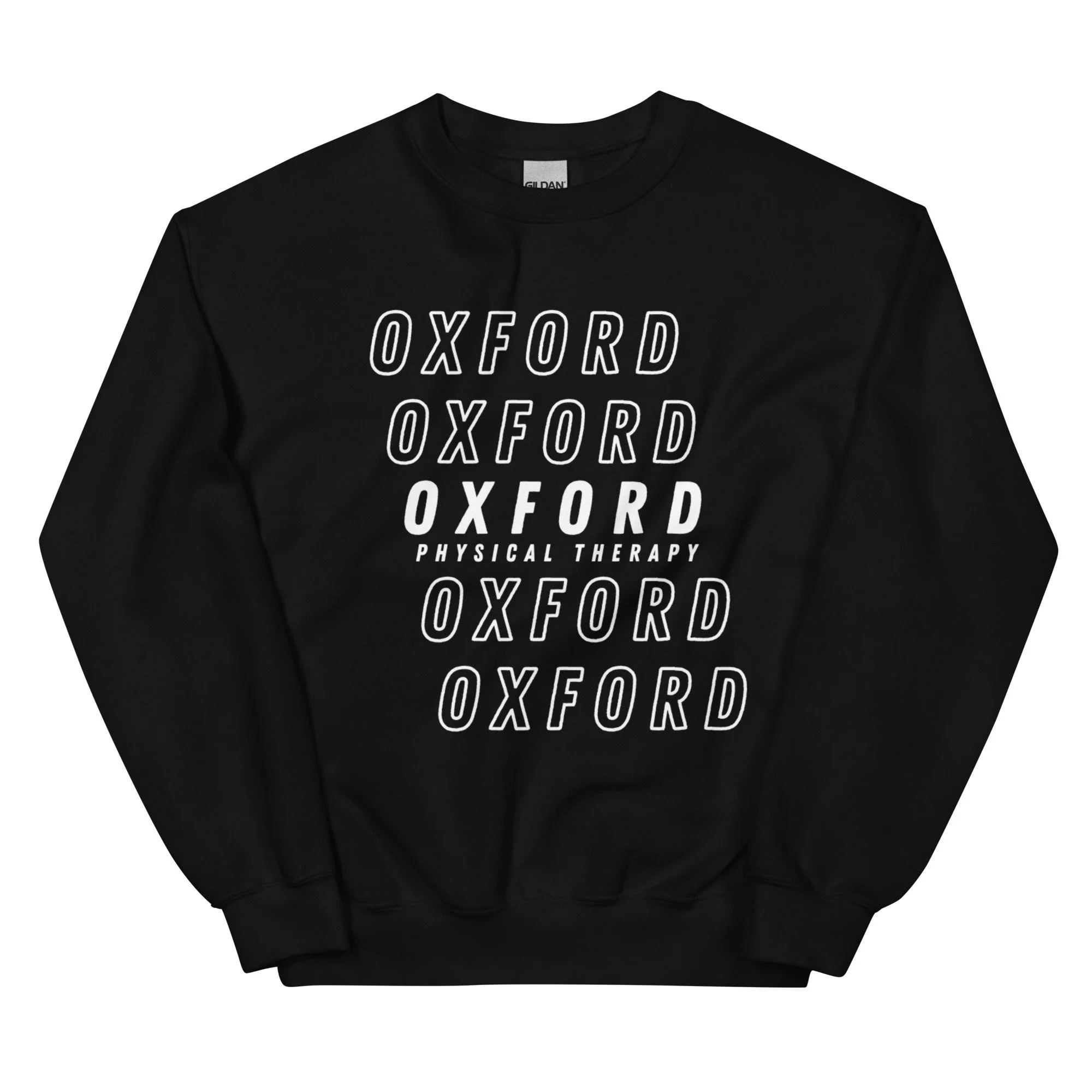 unisex-crew-neck-sweatshirt-black-front-677d68d6a5d4c.jpg