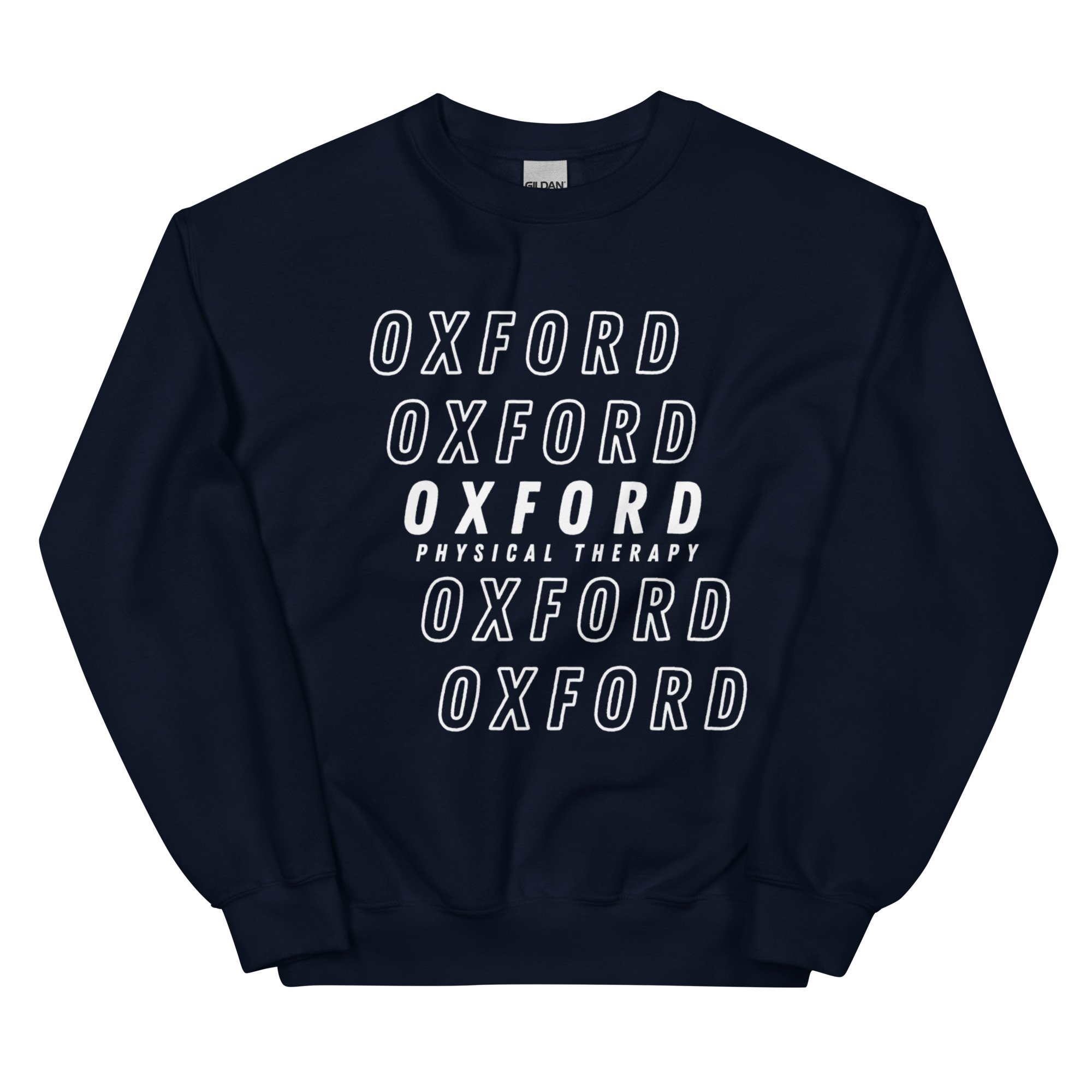 unisex-crew-neck-sweatshirt-navy-front-677d68d6a8885.jpg