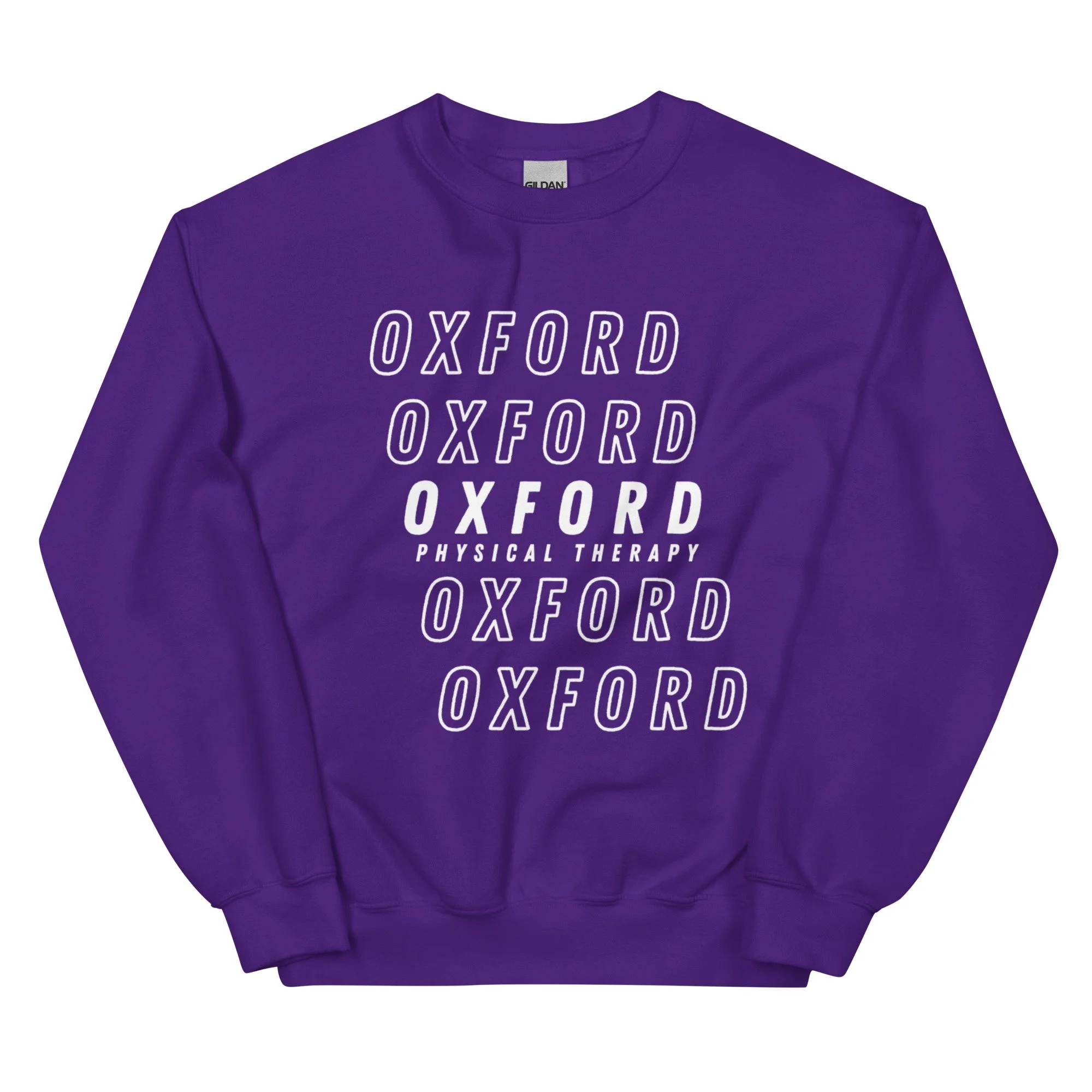 unisex-crew-neck-sweatshirt-purple-front-677d68d6b8e8a.jpg