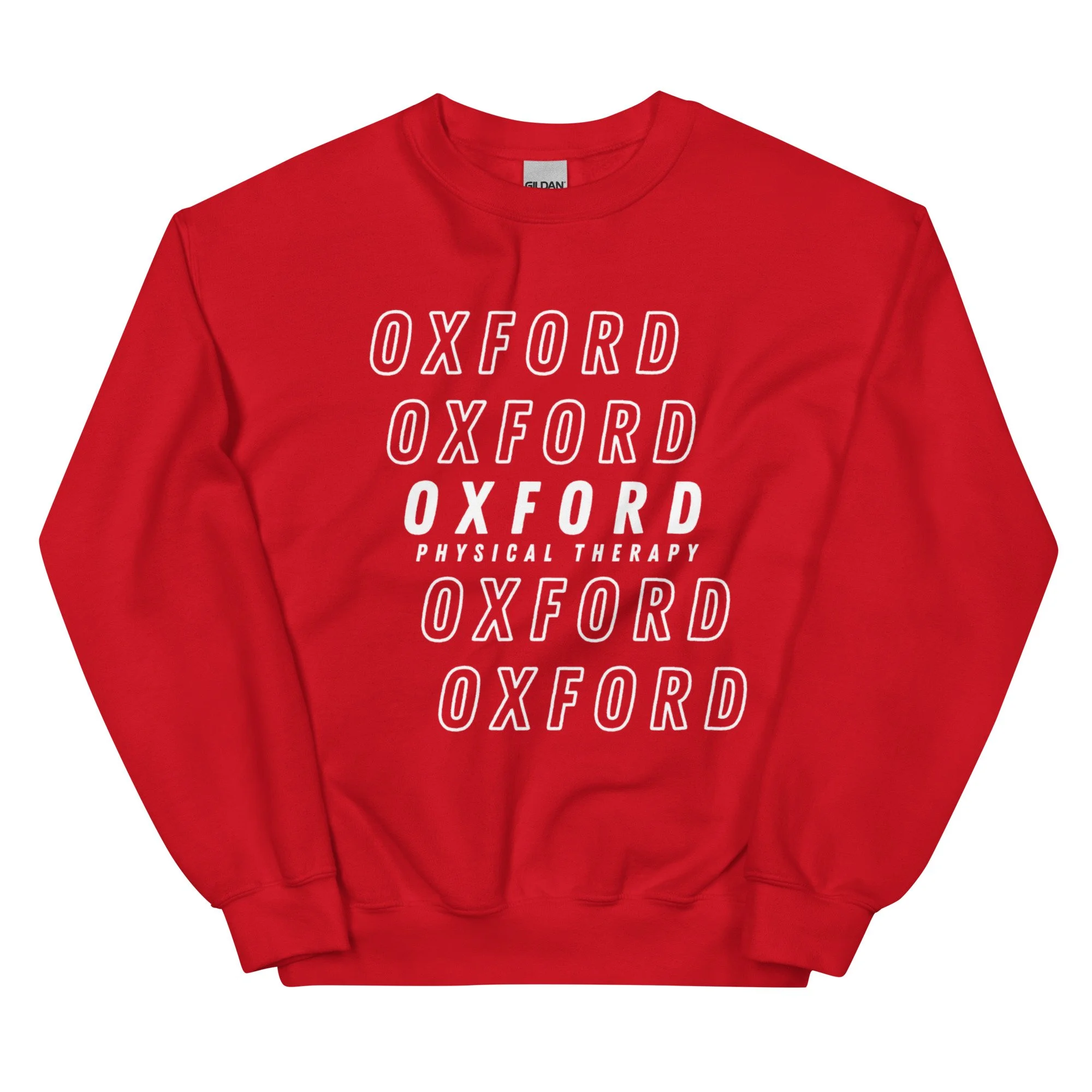 unisex-crew-neck-sweatshirt-red-front-677d68d6e421d.jpg