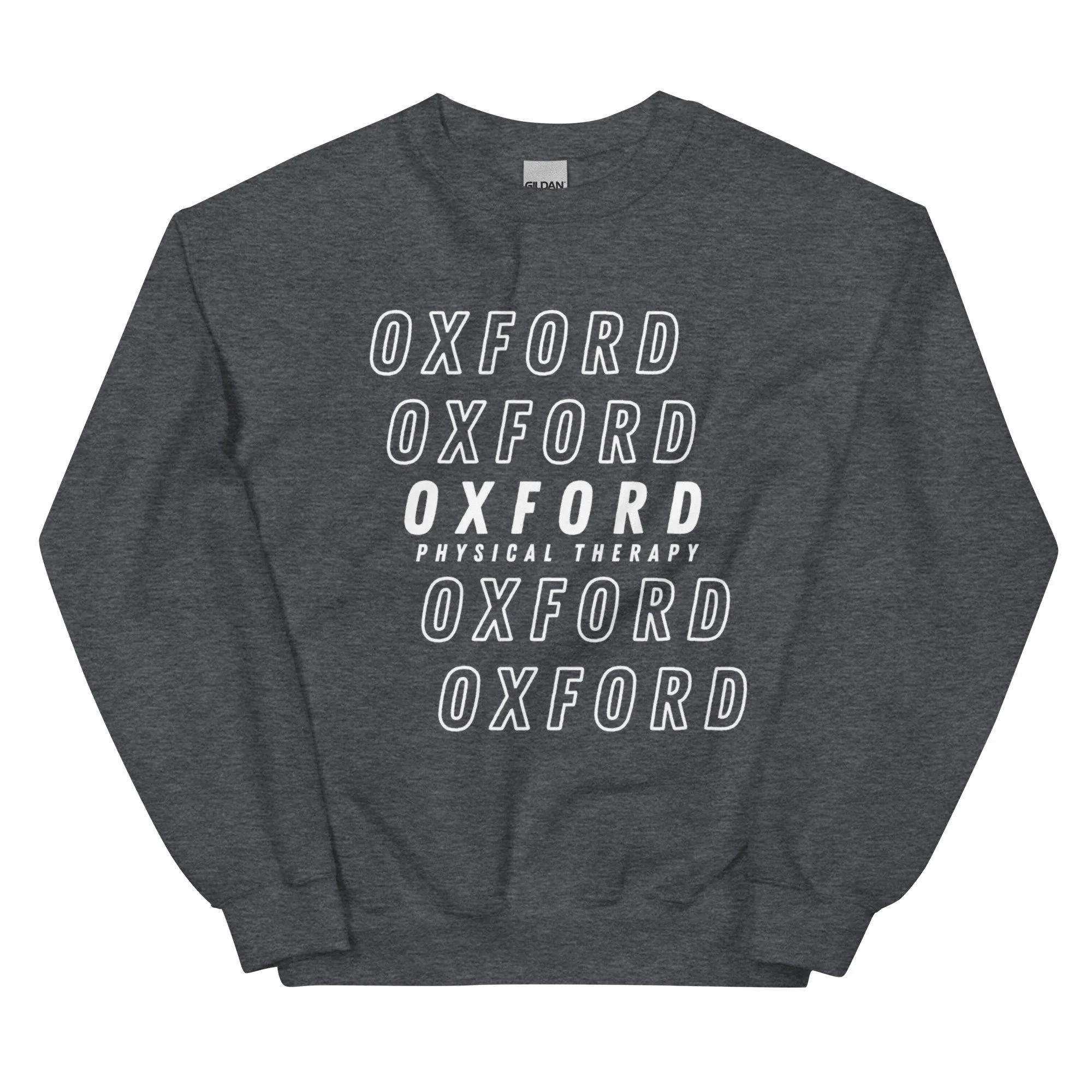 unisex-crew-neck-sweatshirt-dark-heather-front-677d68d702ed8.jpg