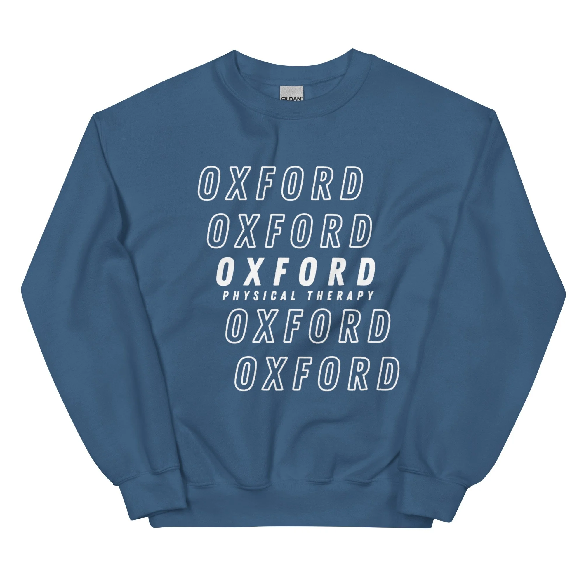 unisex-crew-neck-sweatshirt-indigo-blue-front-677d68d72653b.jpg