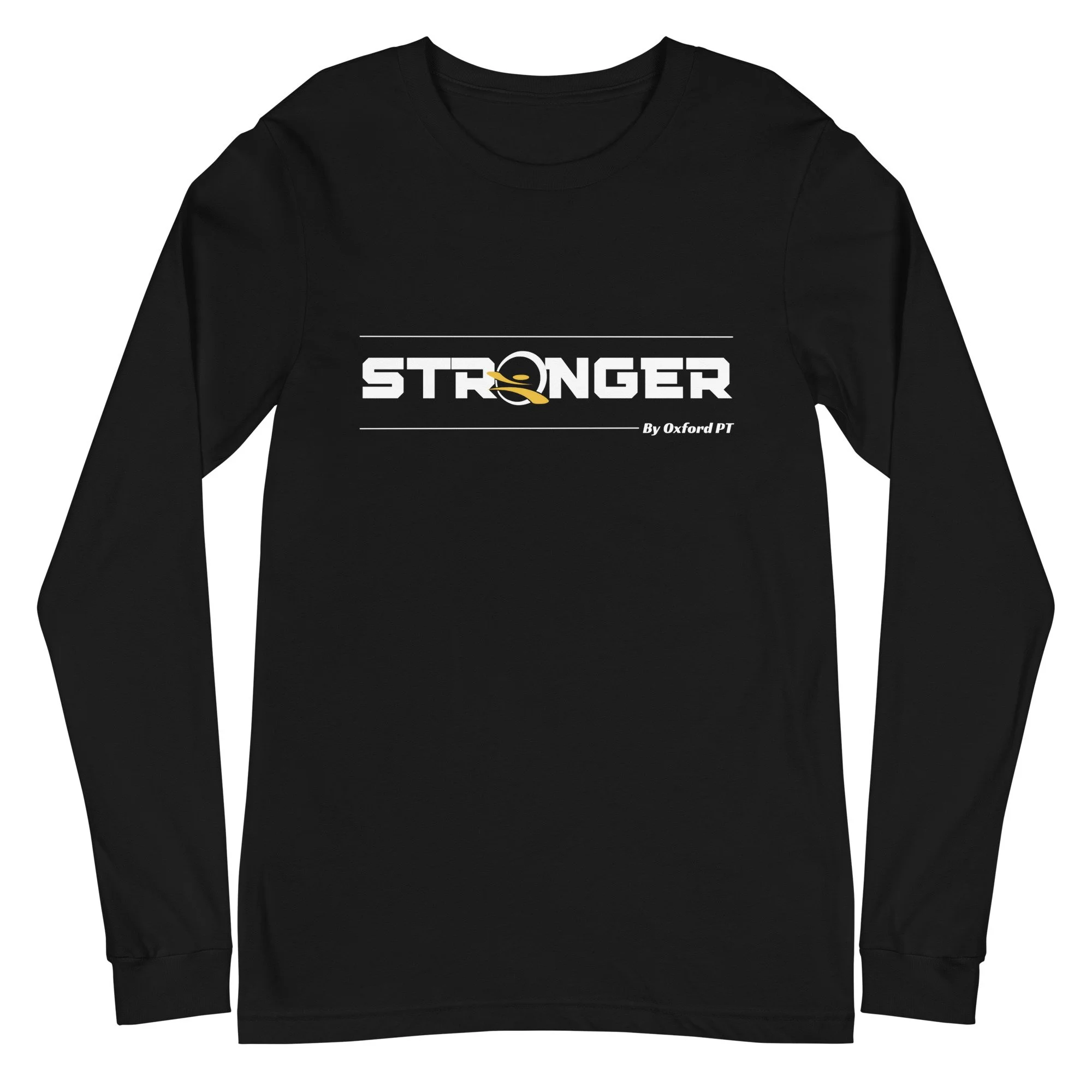 unisex-long-sleeve-tee-black-front-67814c4607463.jpg