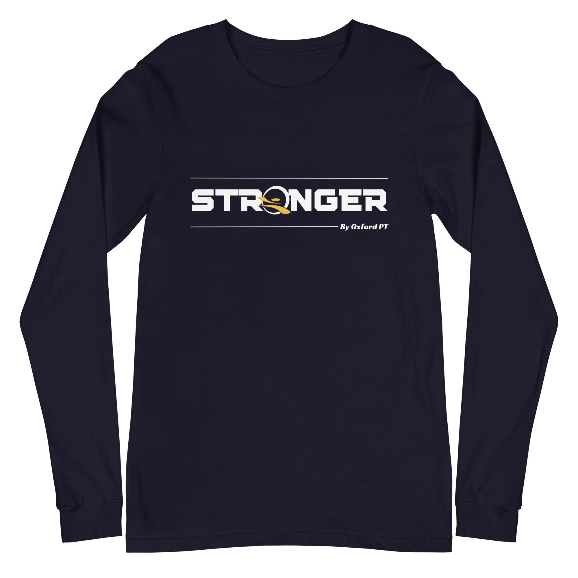 unisex-long-sleeve-tee-navy-front-67814c4608c66.jpg