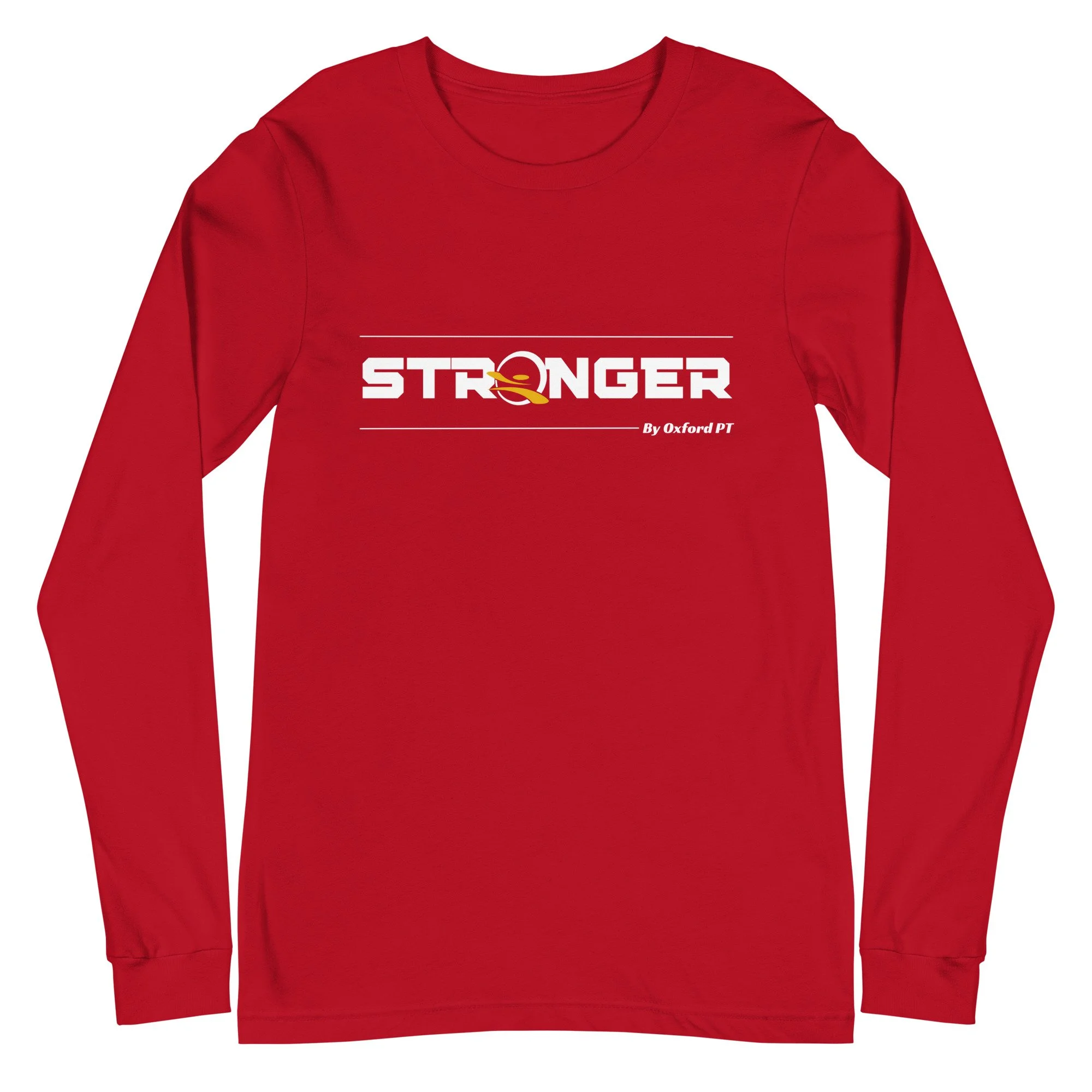 unisex-long-sleeve-tee-red-front-67814c460b2b3.jpg
