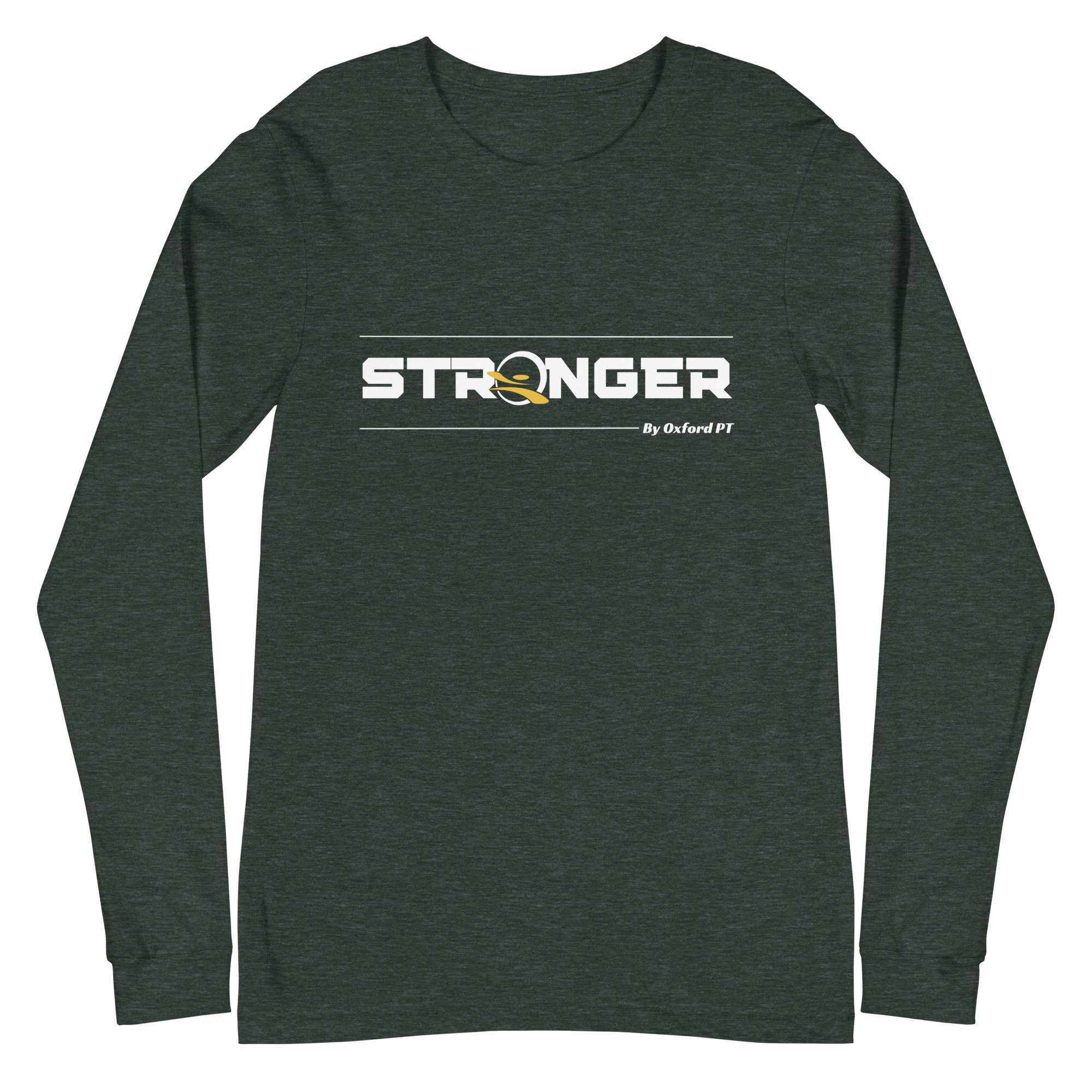 unisex-long-sleeve-tee-heather-forest-front-67814c460e421.jpg