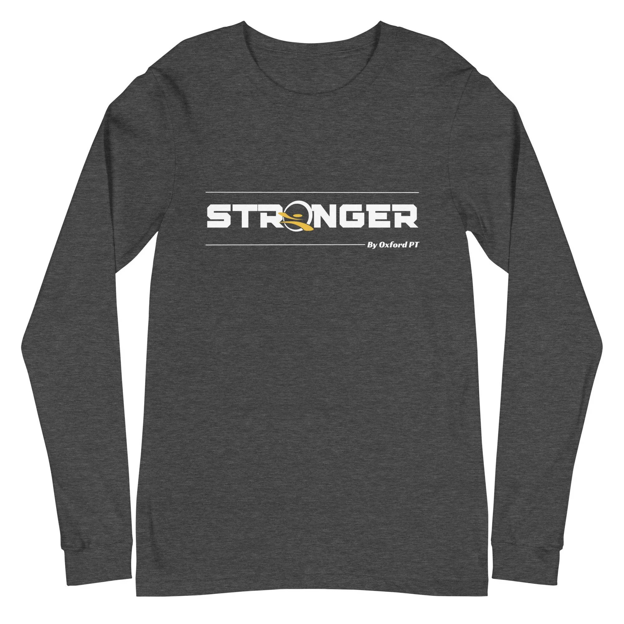 unisex-long-sleeve-tee-dark-grey-heather-front-67814c461481a.jpg