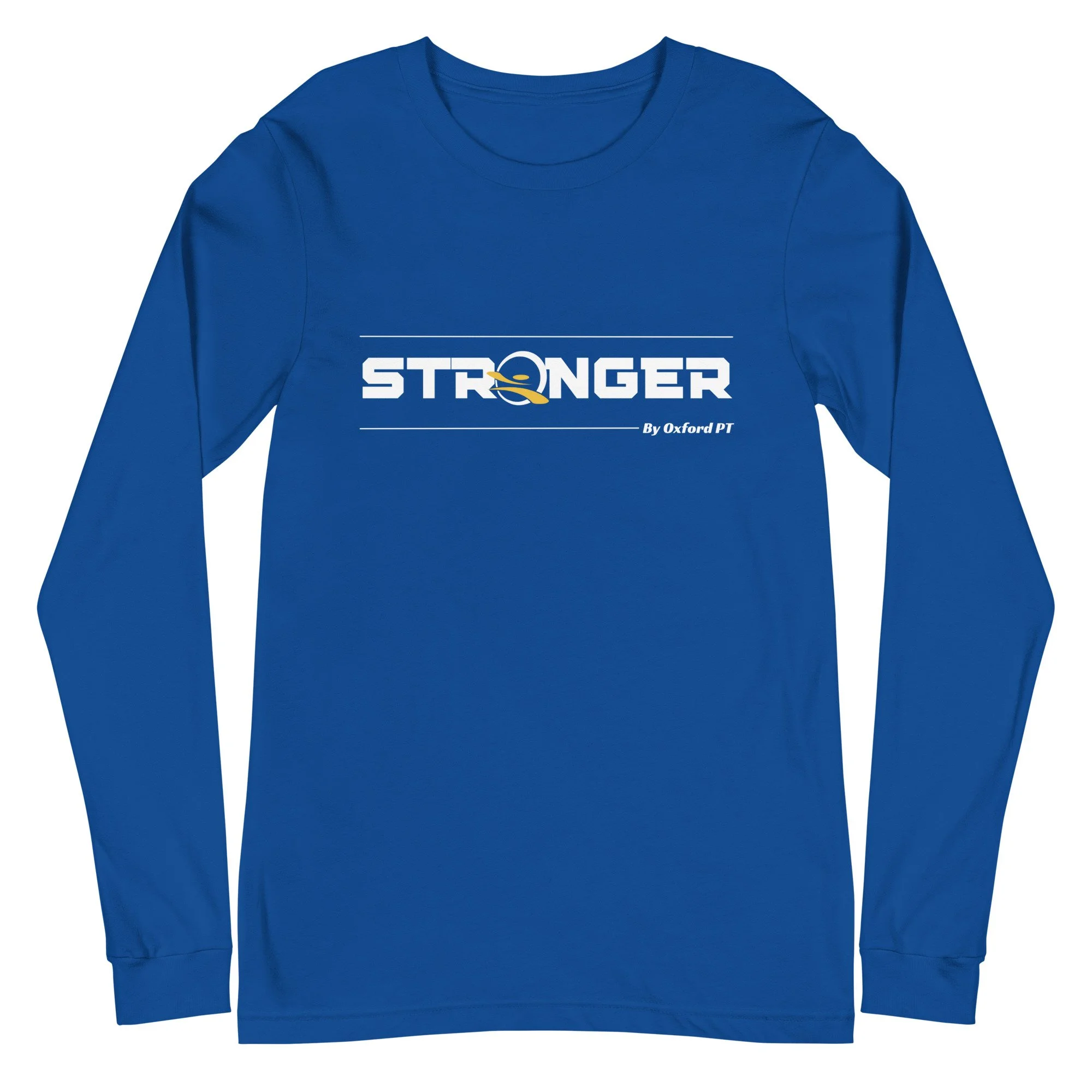 unisex-long-sleeve-tee-true-royal-front-67814c461a01a.jpg