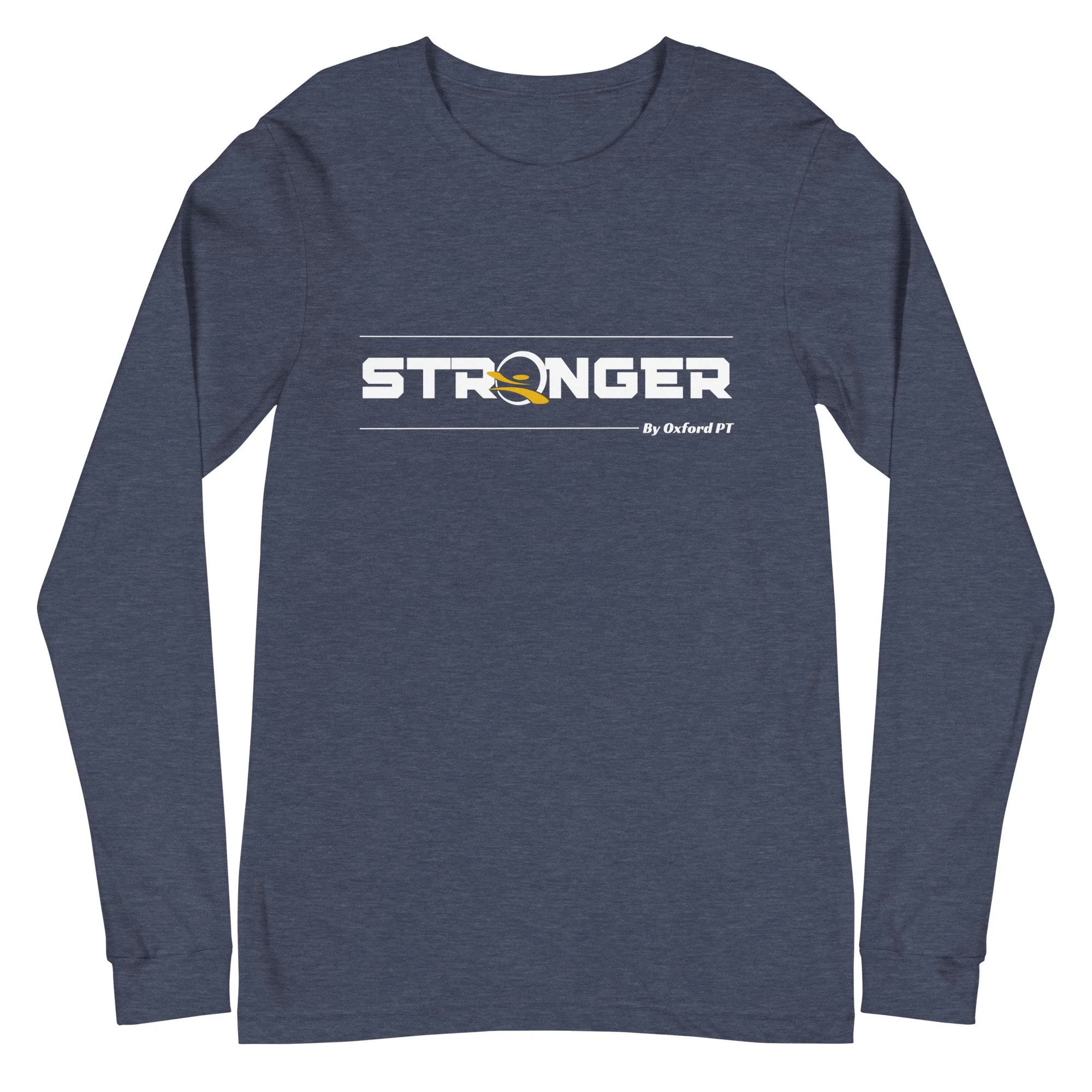 unisex-long-sleeve-tee-heather-navy-front-67814c461f5d5.jpg