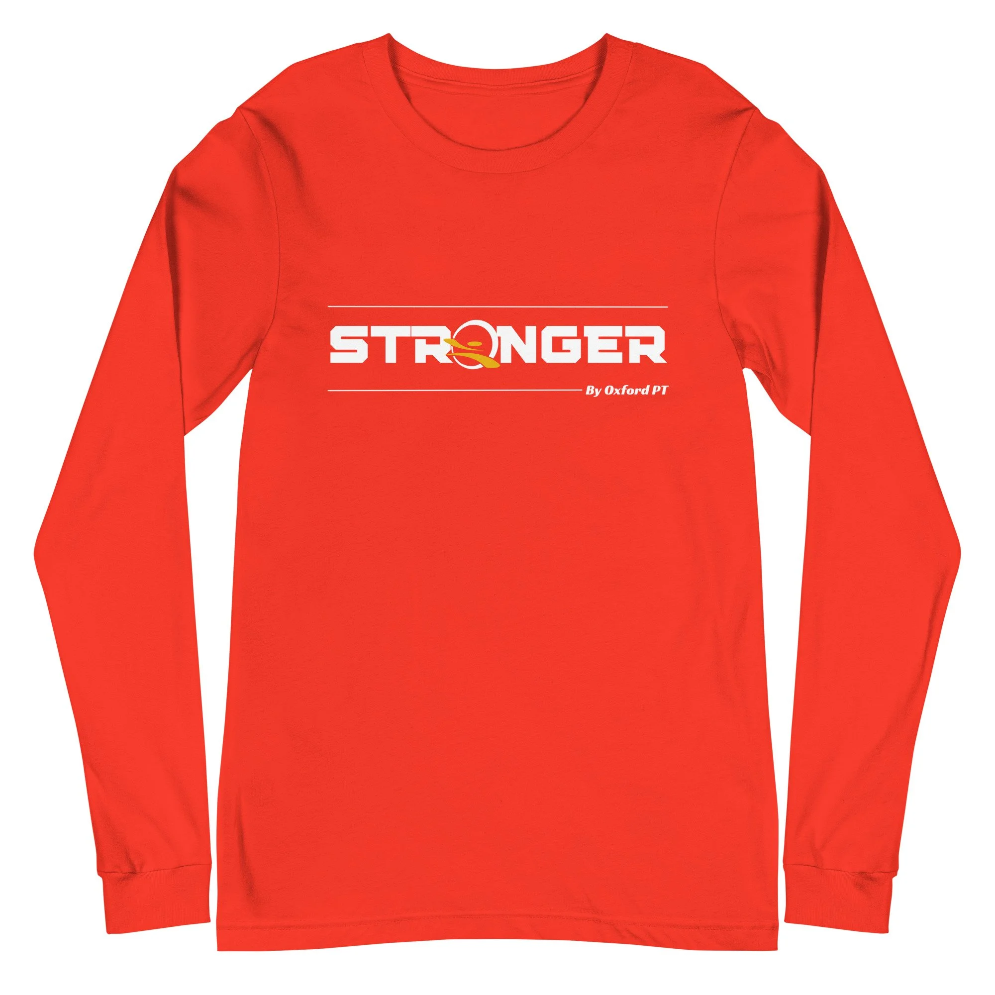 unisex-long-sleeve-tee-poppy-front-67814c4625db3.jpg