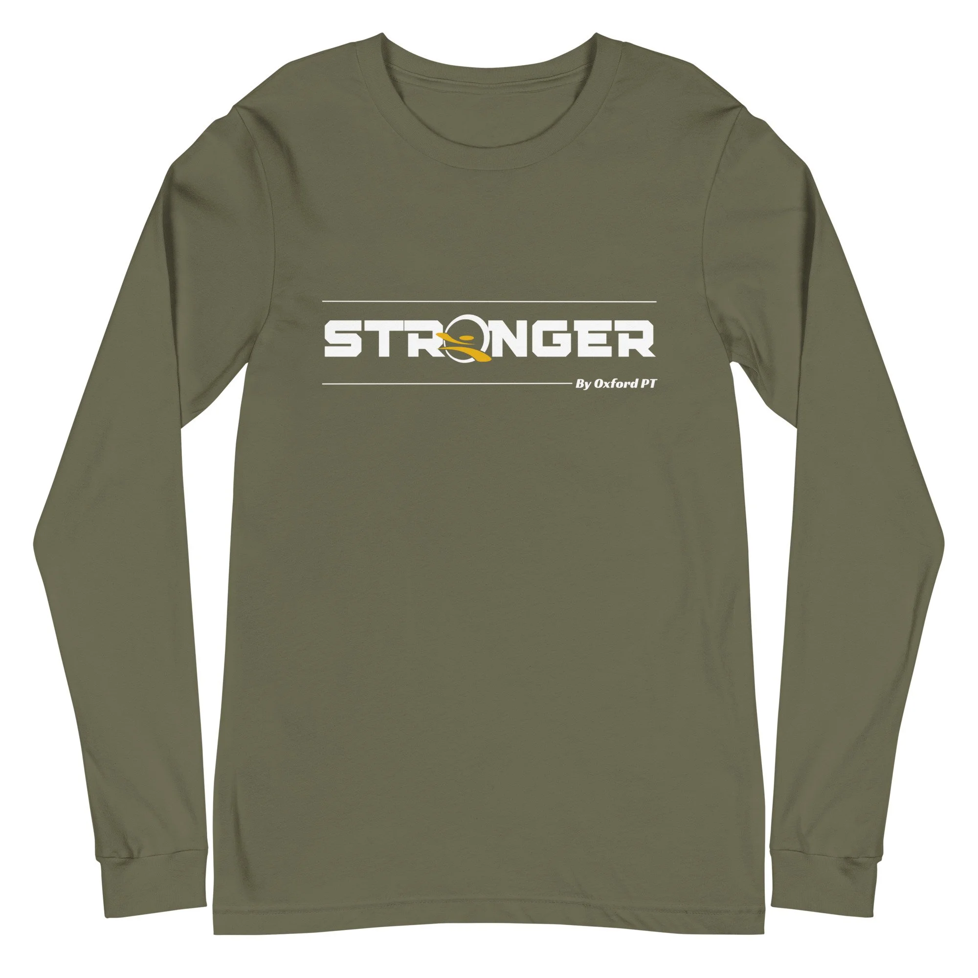 unisex-long-sleeve-tee-military-green-front-67814c462cee0.jpg