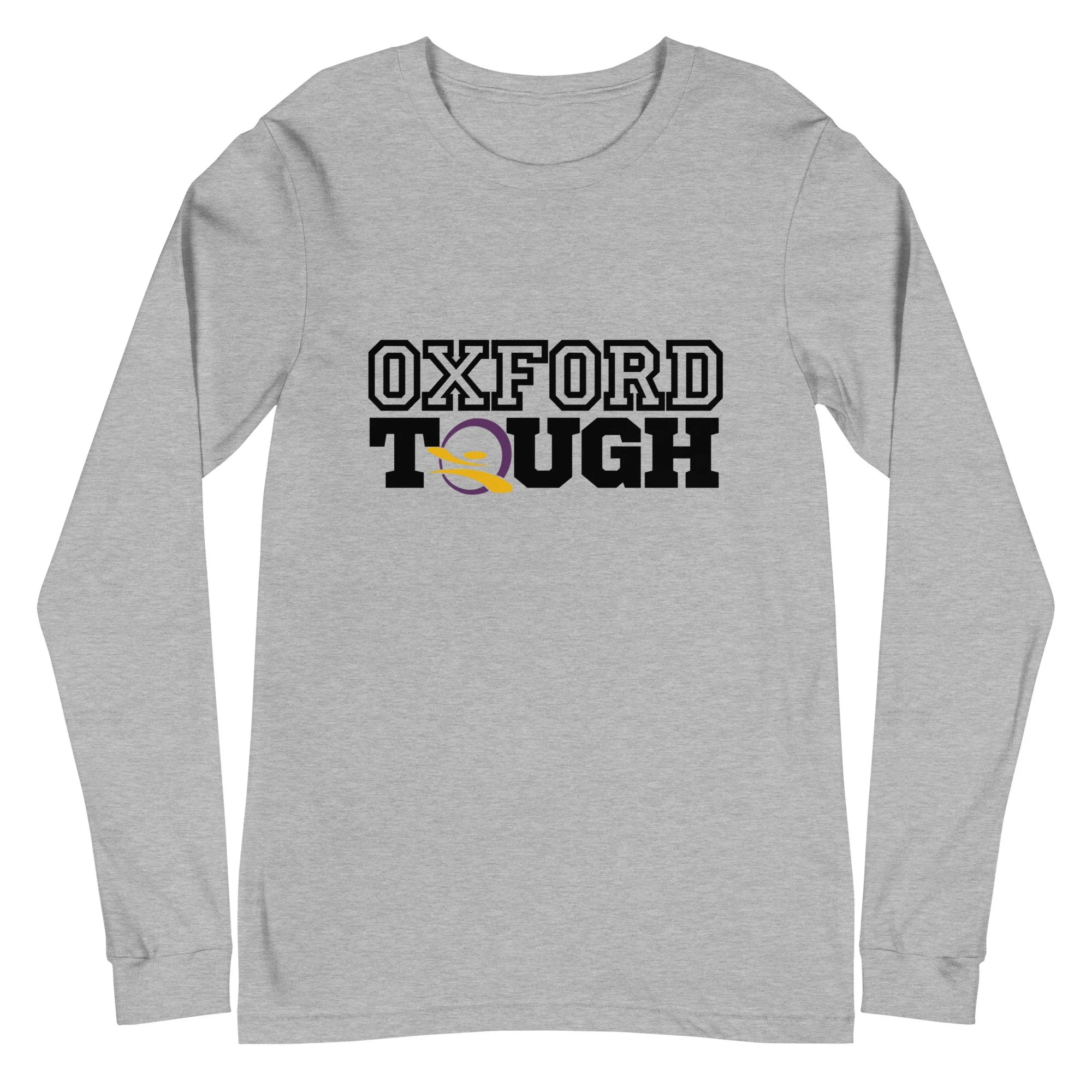 unisex-long-sleeve-tee-athletic-heather-front-67815387e0e4d.jpg