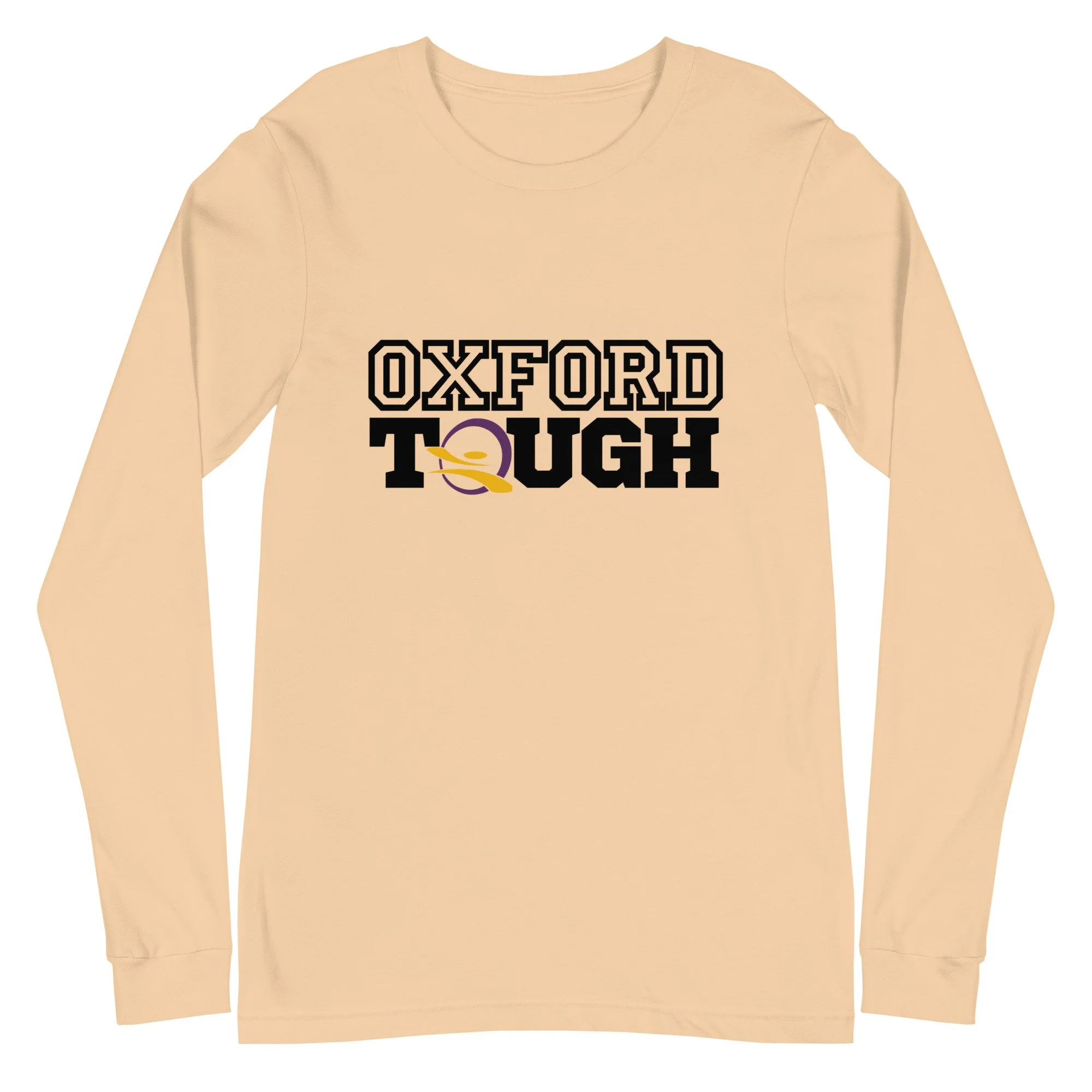 unisex-long-sleeve-tee-sand-dune-front-67815387e3ade.jpg