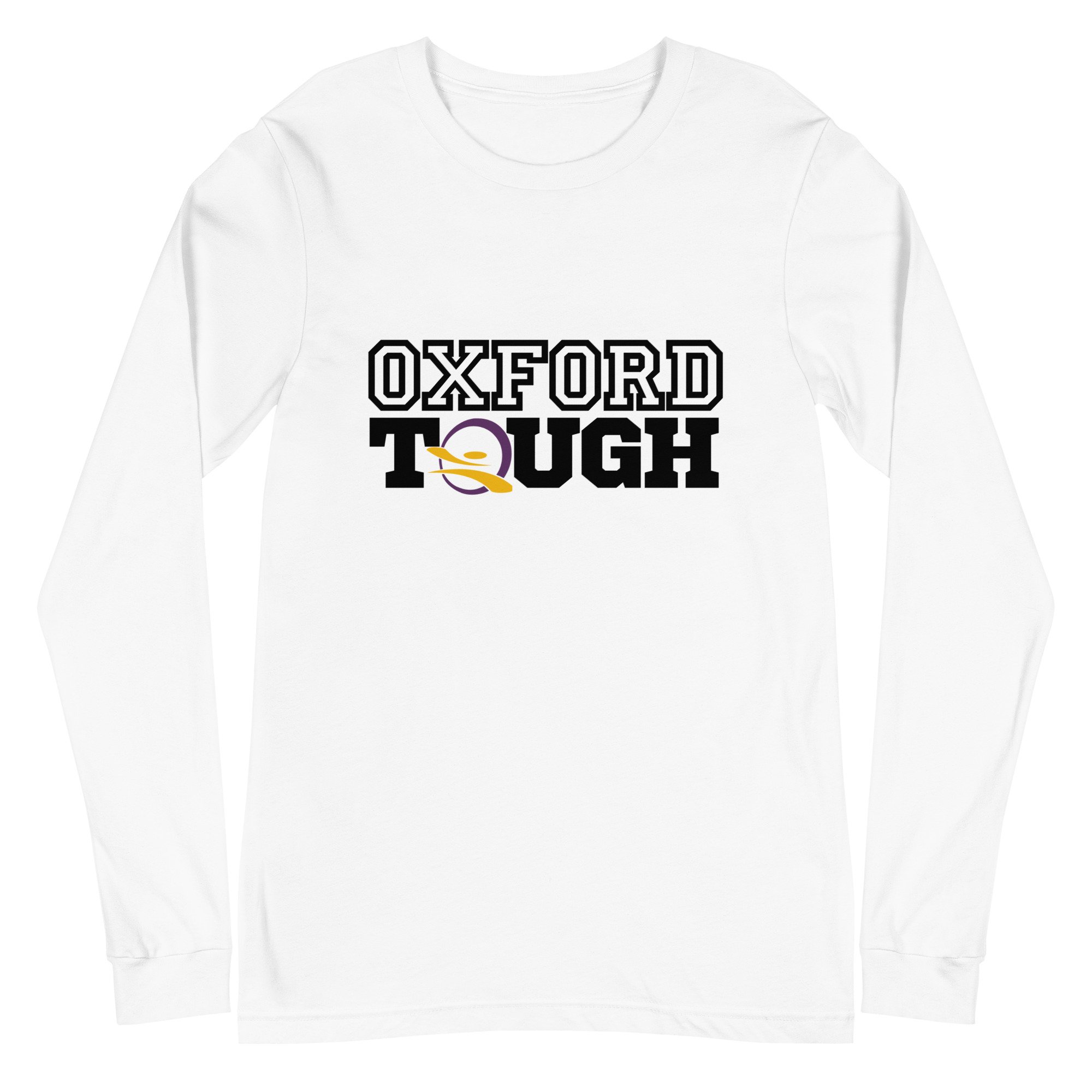 unisex-long-sleeve-tee-white-front-67815387e716e.jpg