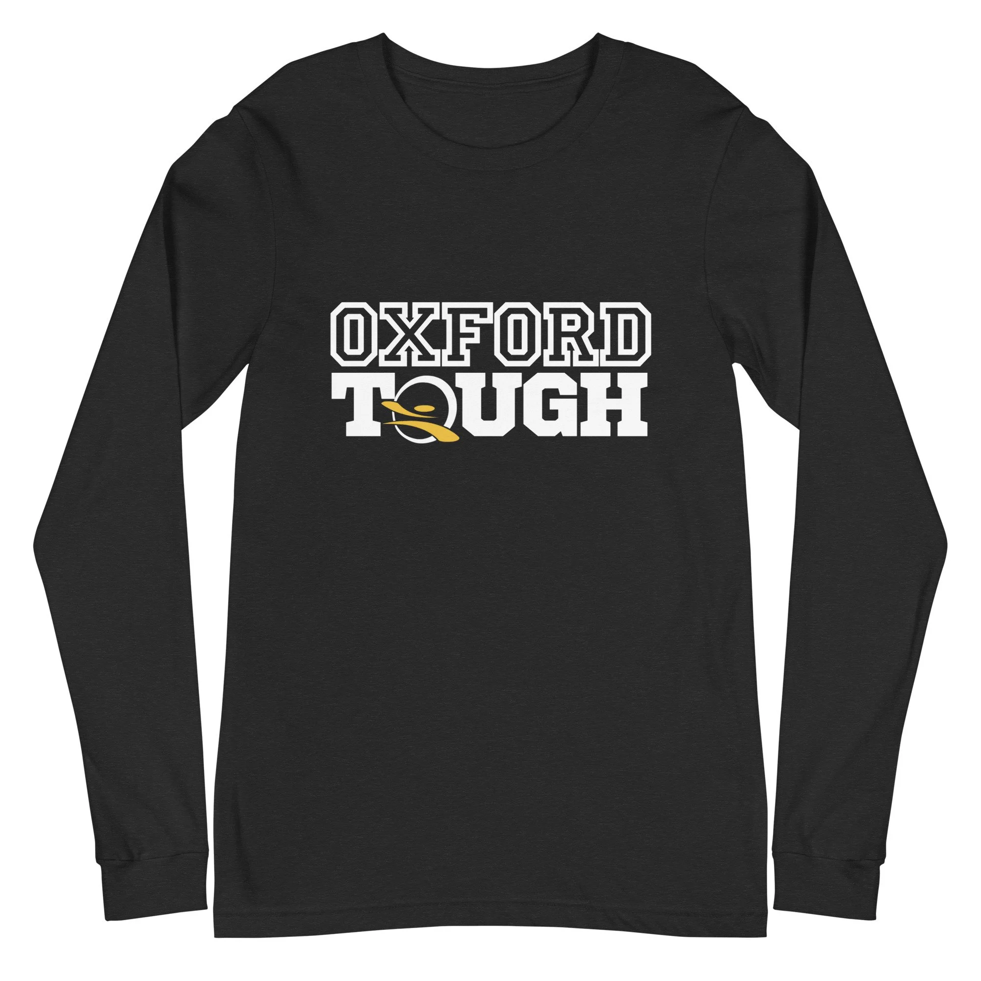 unisex-long-sleeve-tee-black-heather-front-678153b674119.jpg