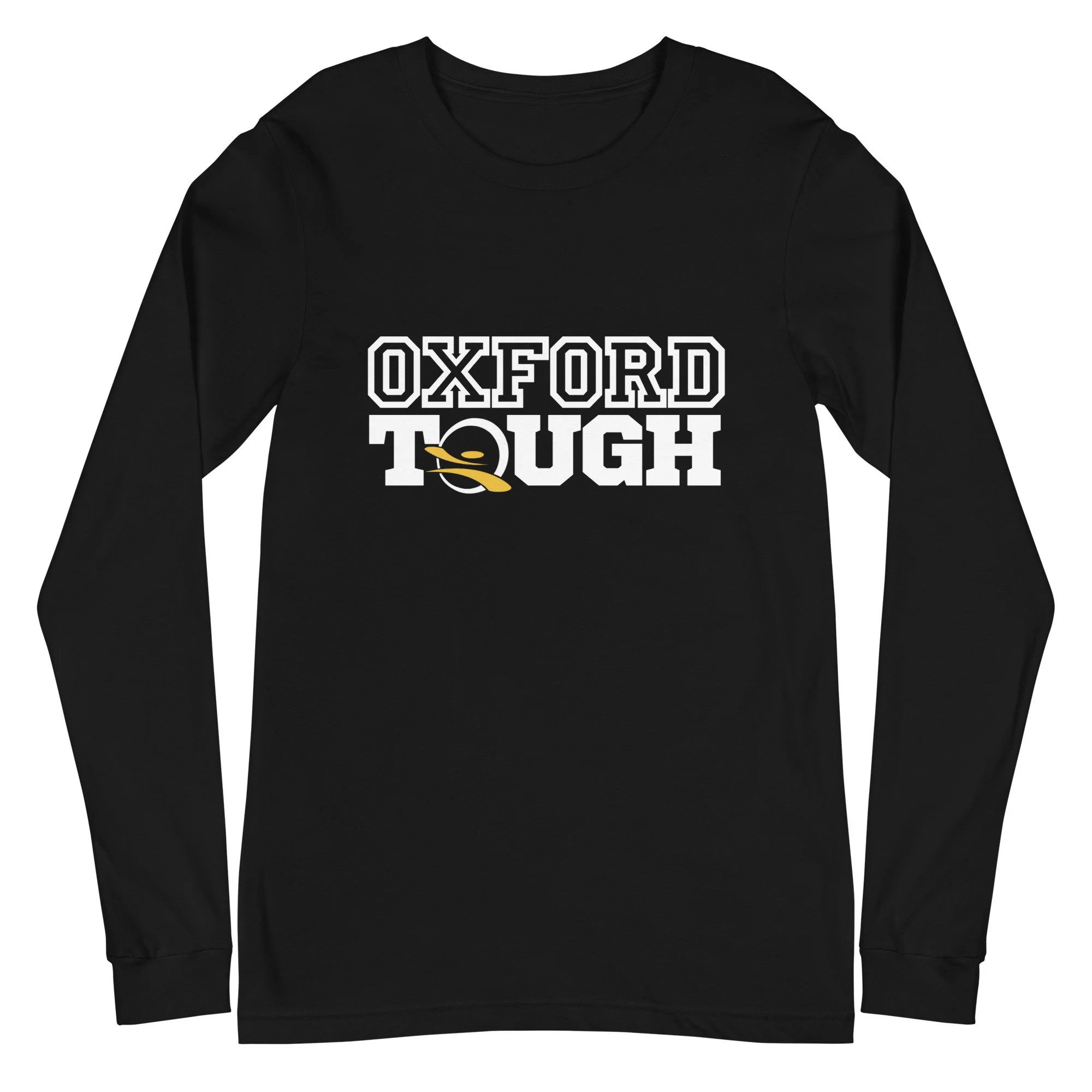unisex-long-sleeve-tee-black-front-678153b674d07.jpg