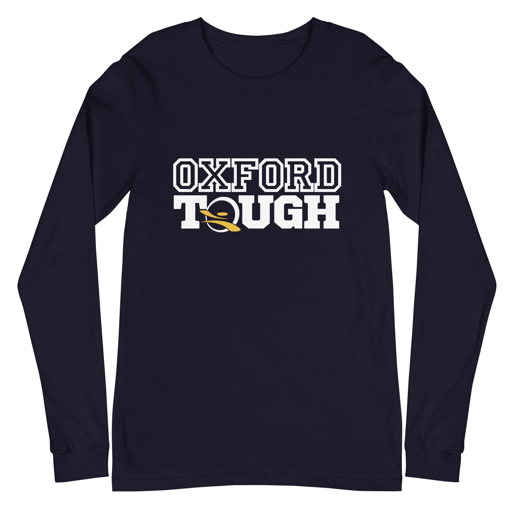 unisex-long-sleeve-tee-navy-front-678153b676570.jpg