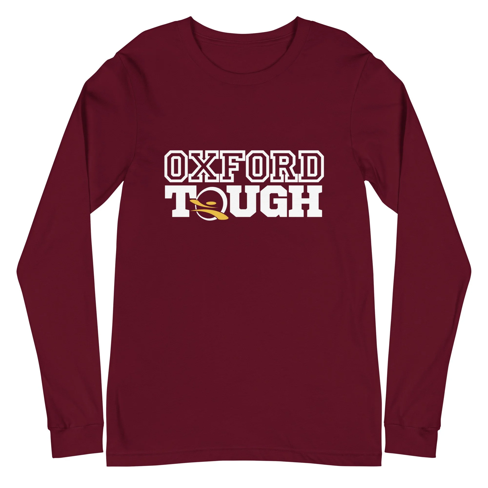 unisex-long-sleeve-tee-maroon-front-678153b6789f3.jpg