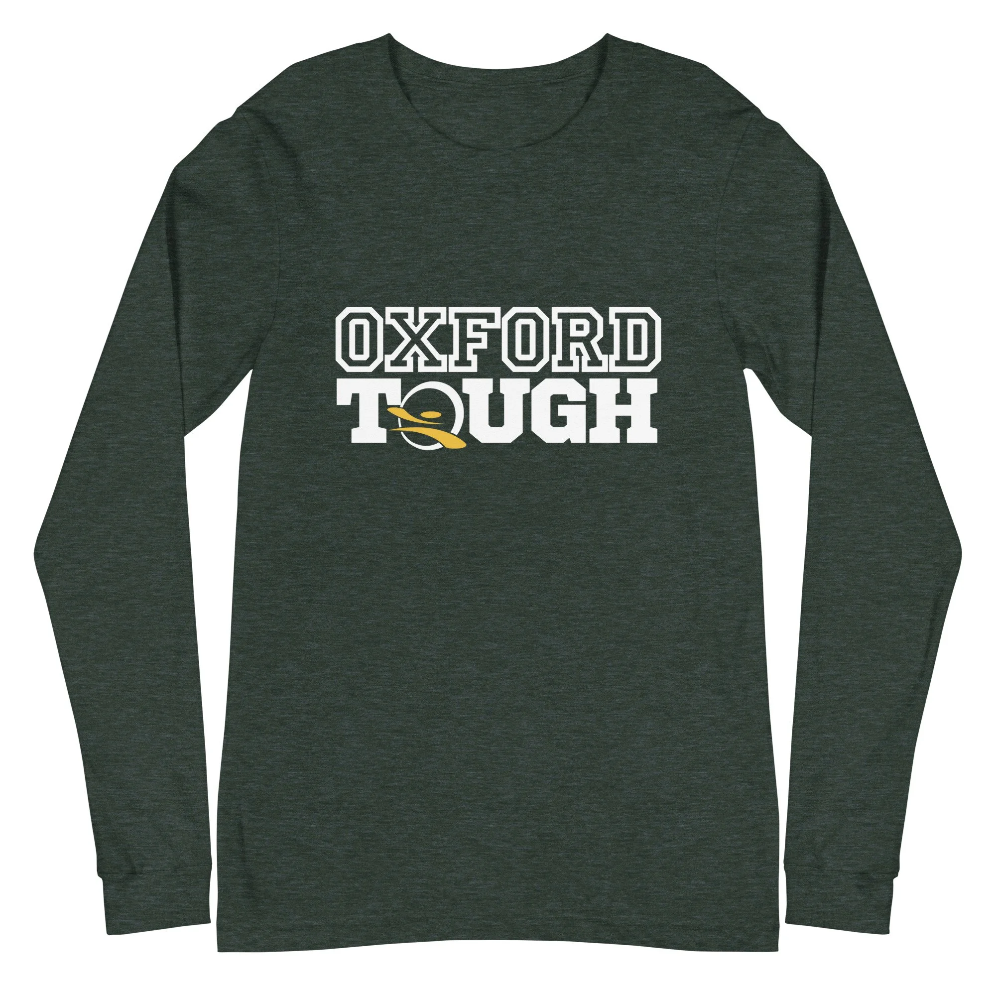 unisex-long-sleeve-tee-heather-forest-front-678153b67fa08.jpg