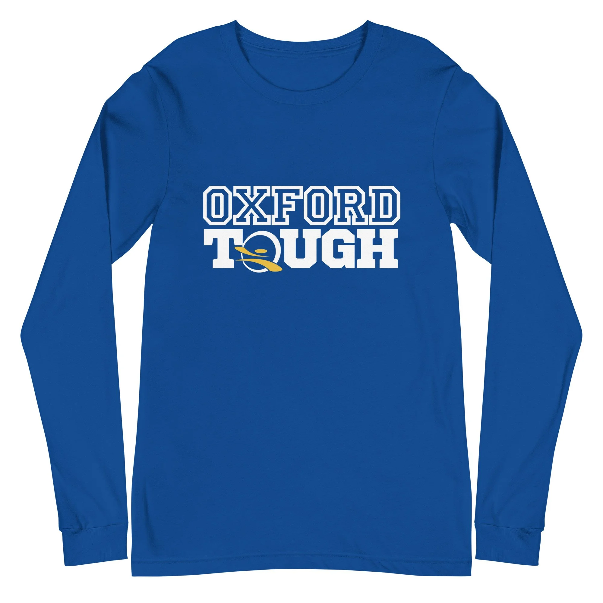 unisex-long-sleeve-tee-true-royal-front-678153b684498.jpg