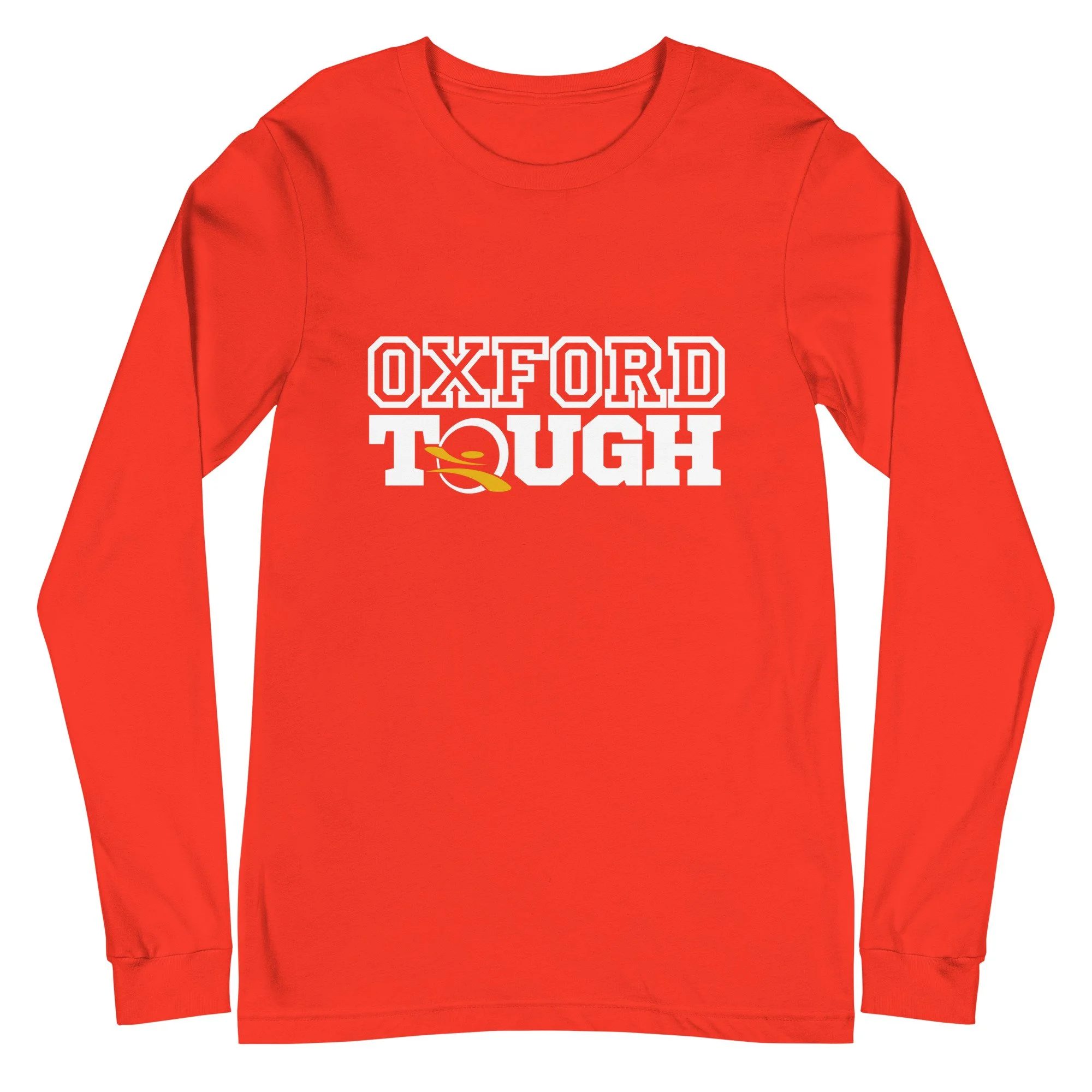unisex-long-sleeve-tee-poppy-front-678153b68a268.jpg