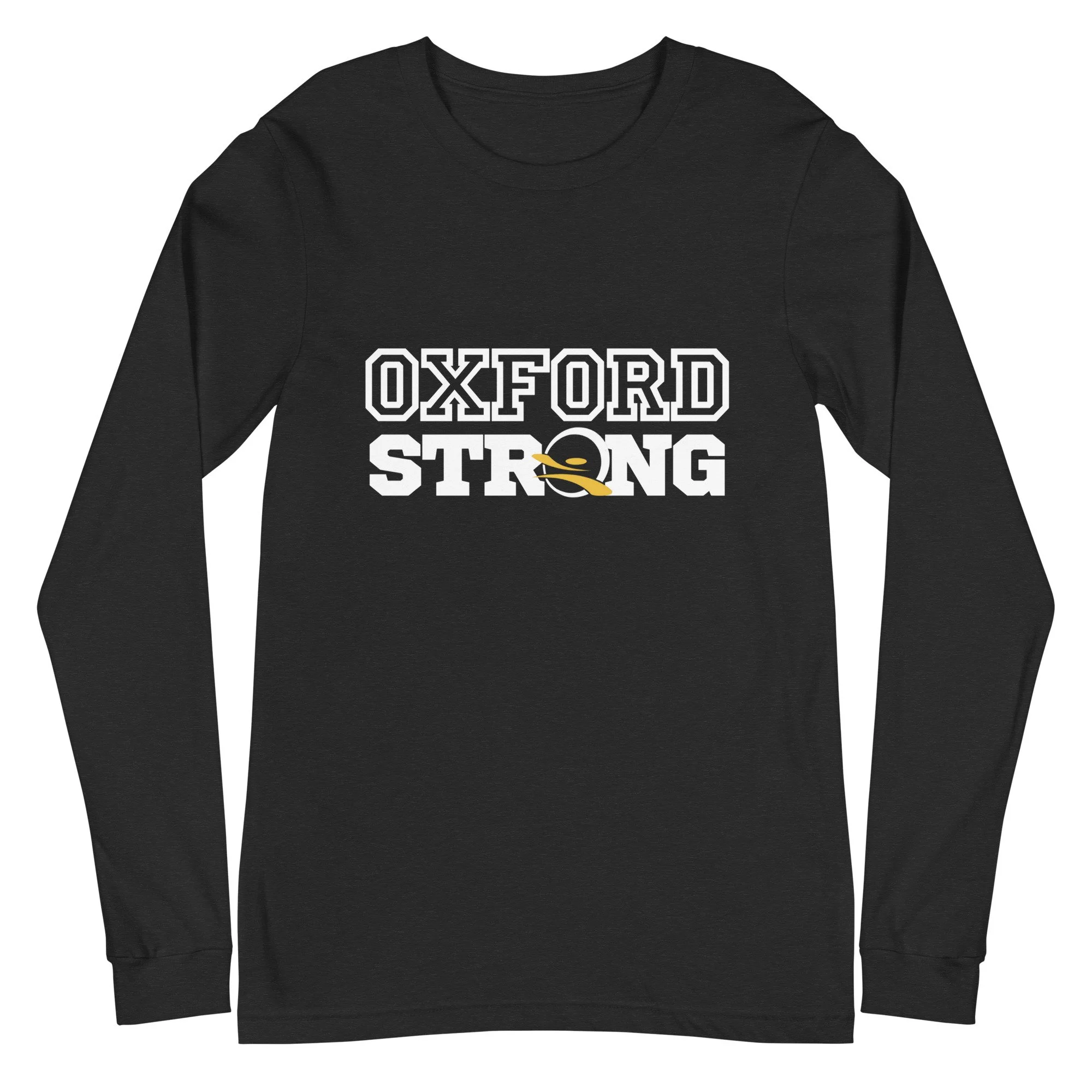 unisex-long-sleeve-tee-black-heather-front-6781588c8a122.jpg