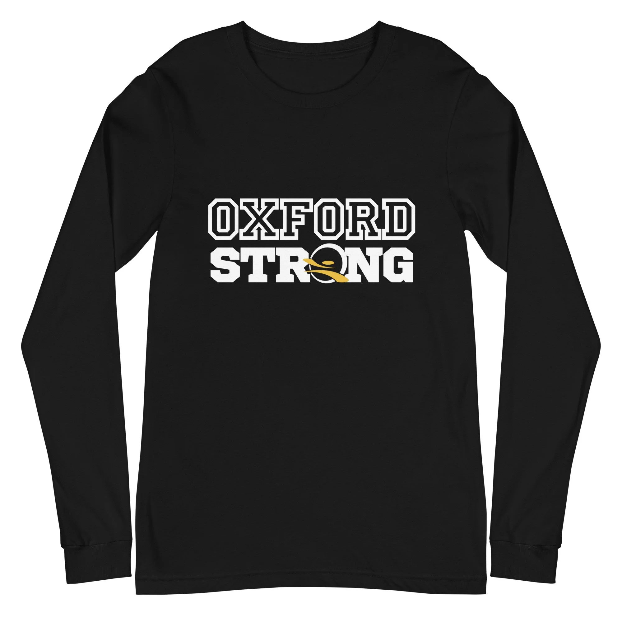 unisex-long-sleeve-tee-black-front-6781588c8acaa.jpg