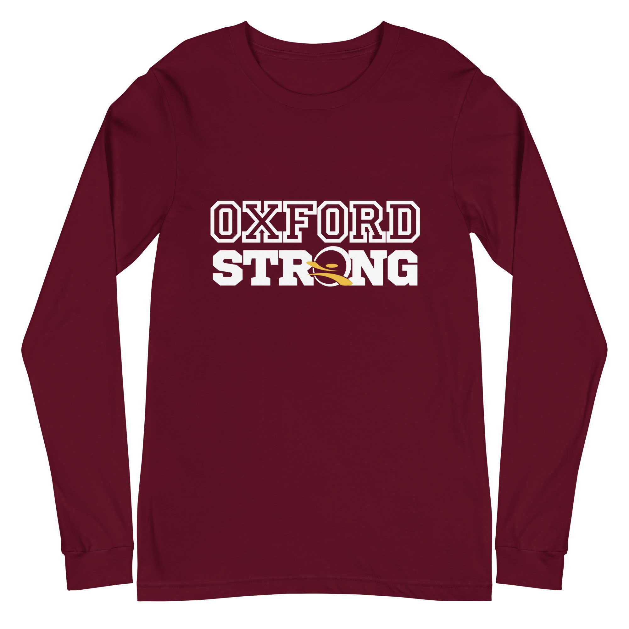 unisex-long-sleeve-tee-maroon-front-6781588c8d92e.jpg