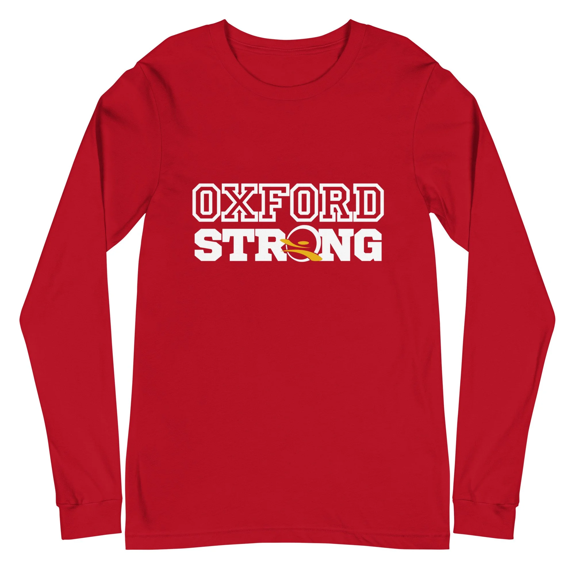 unisex-long-sleeve-tee-red-front-6781588c90b2c.jpg