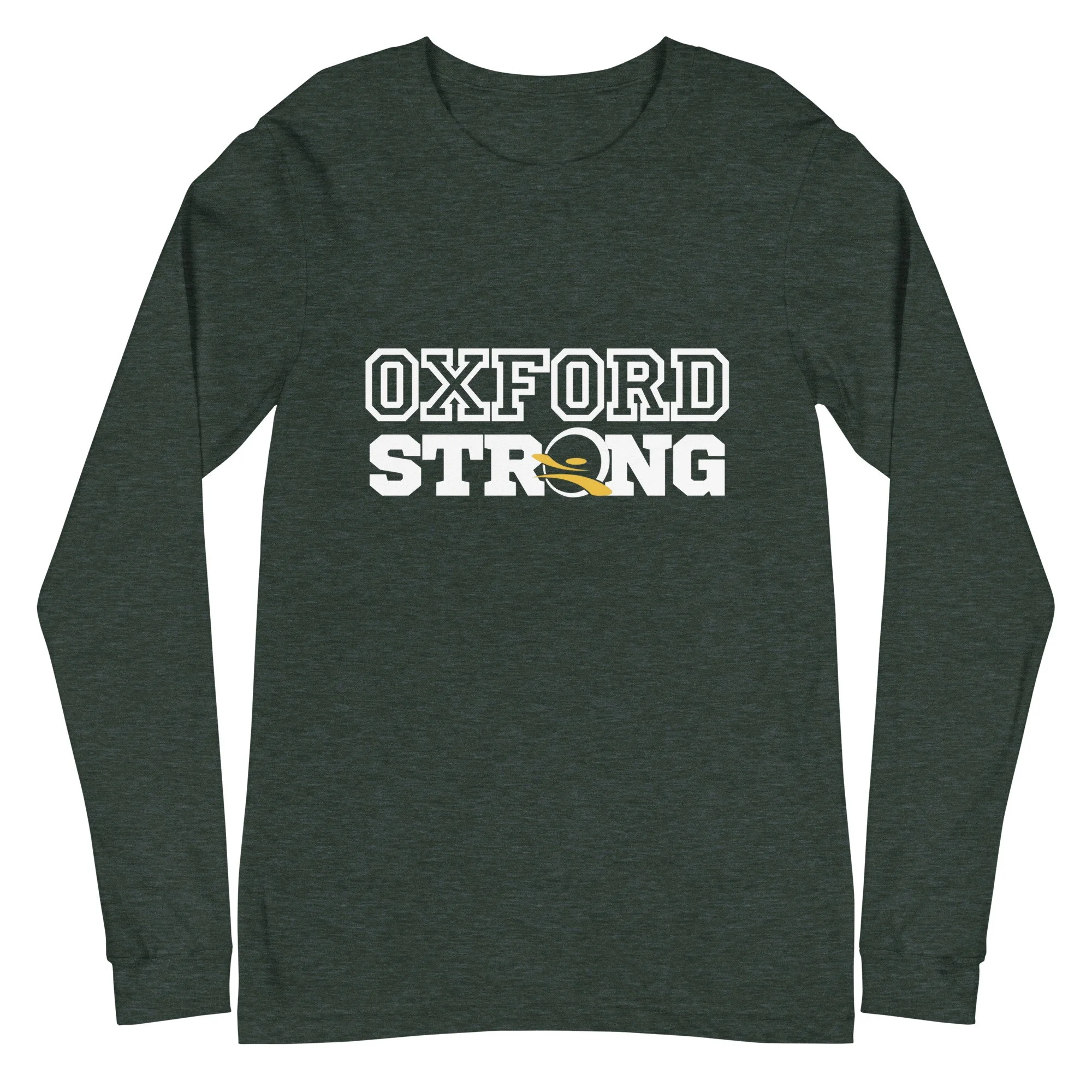 unisex-long-sleeve-tee-heather-forest-front-6781588c94884.jpg