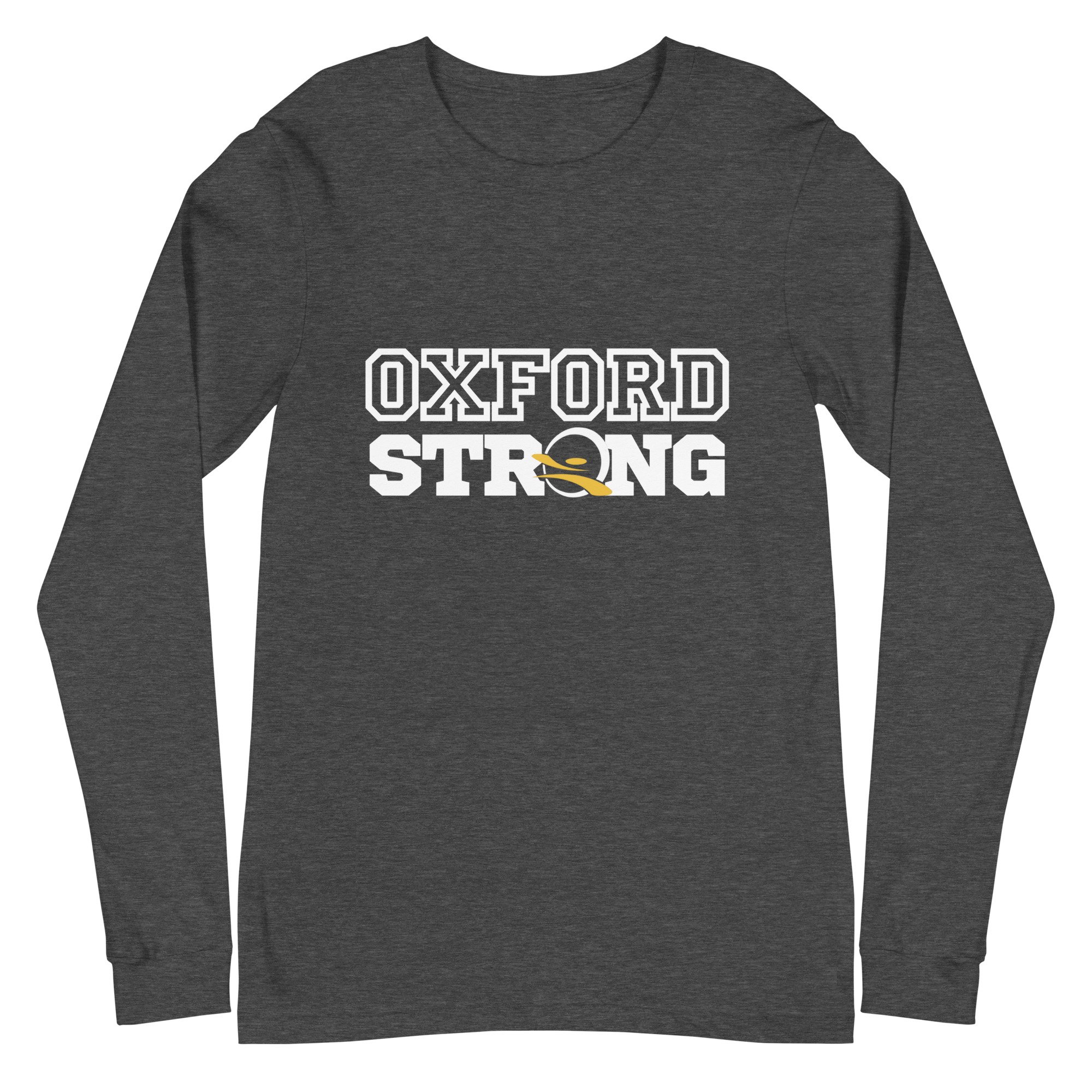 unisex-long-sleeve-tee-dark-grey-heather-front-6781588c99260.jpg